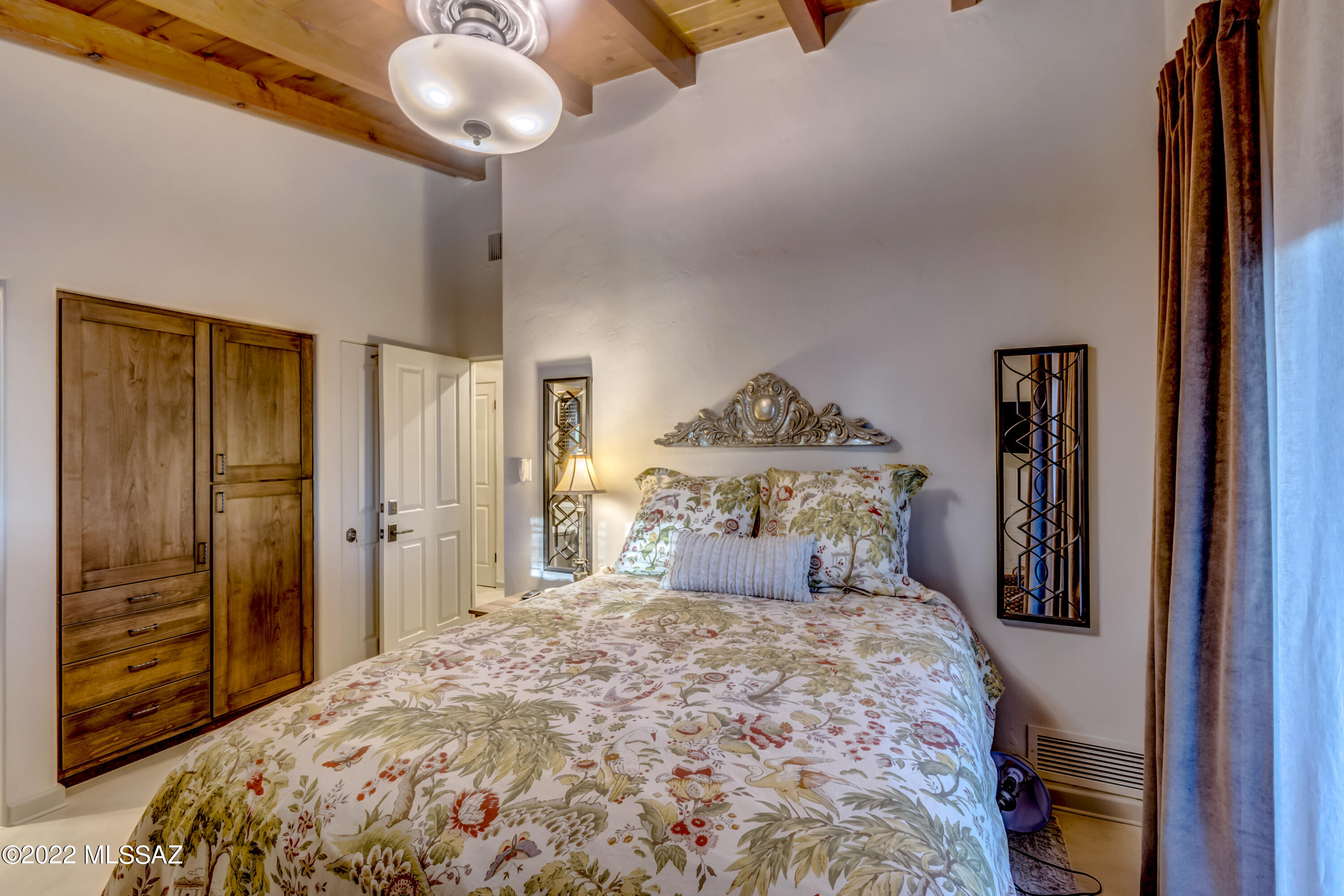 Catalina Foothills Estates - Residential