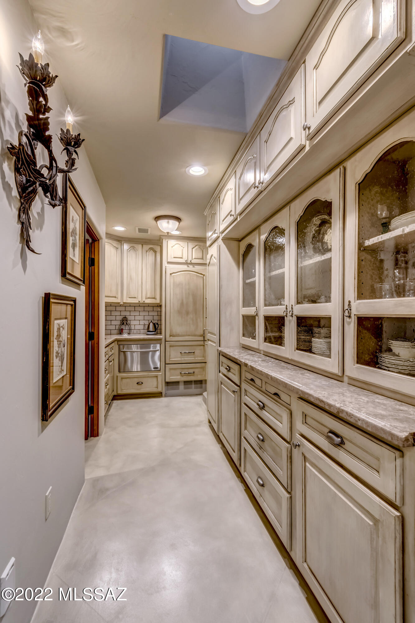 Catalina Foothills Estates - Residential