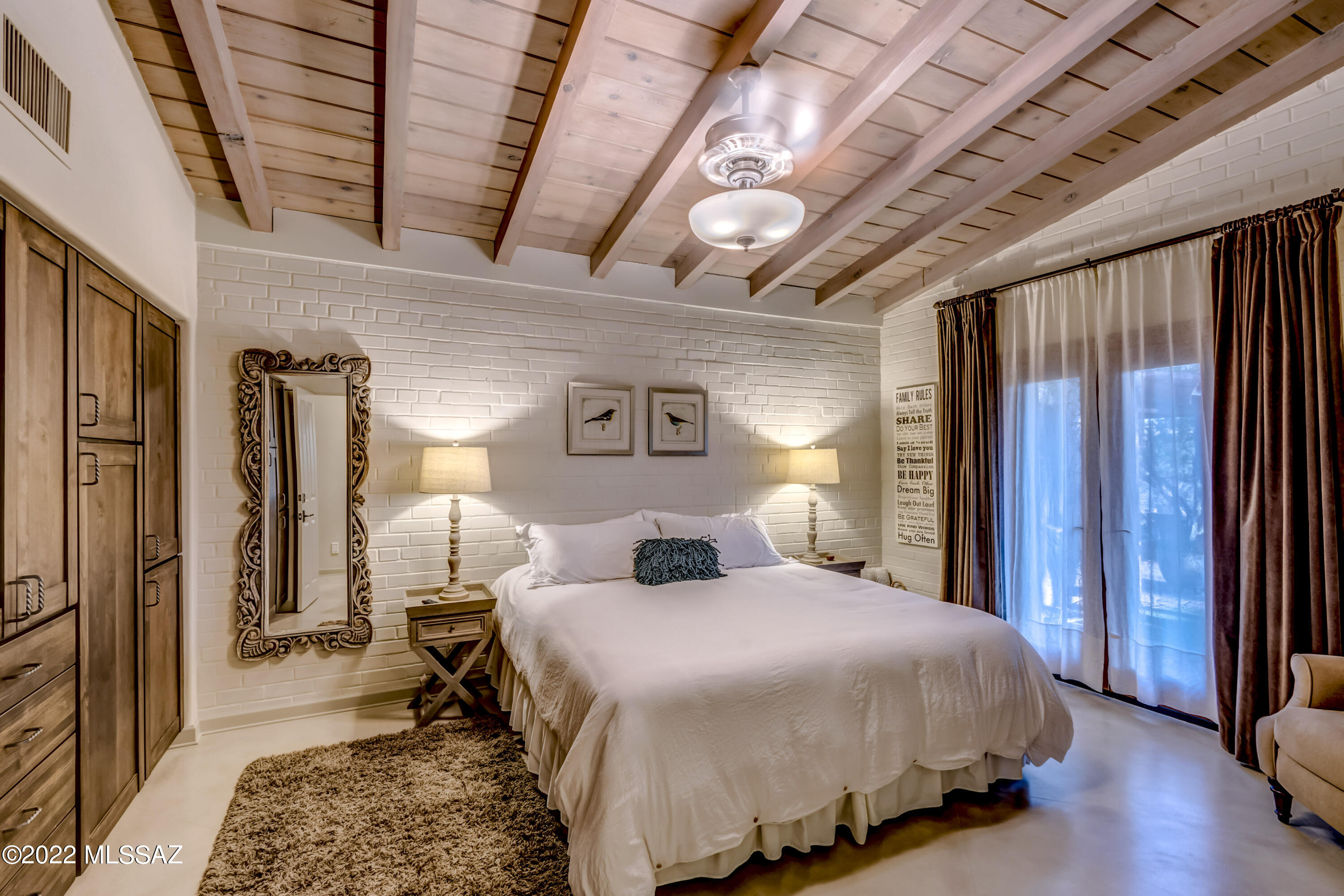 Catalina Foothills Estates - Residential