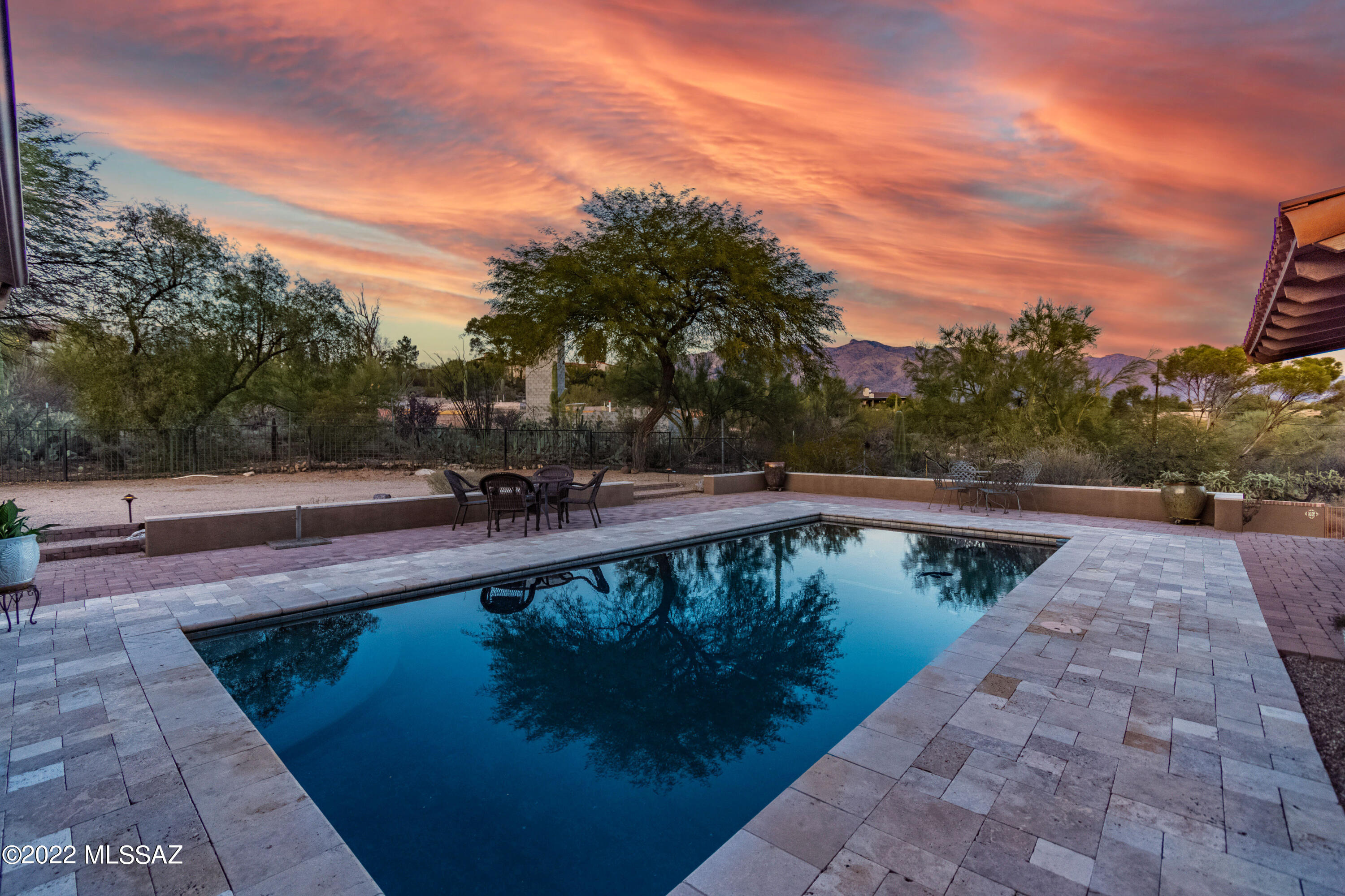 Catalina Foothills Estates - Residential