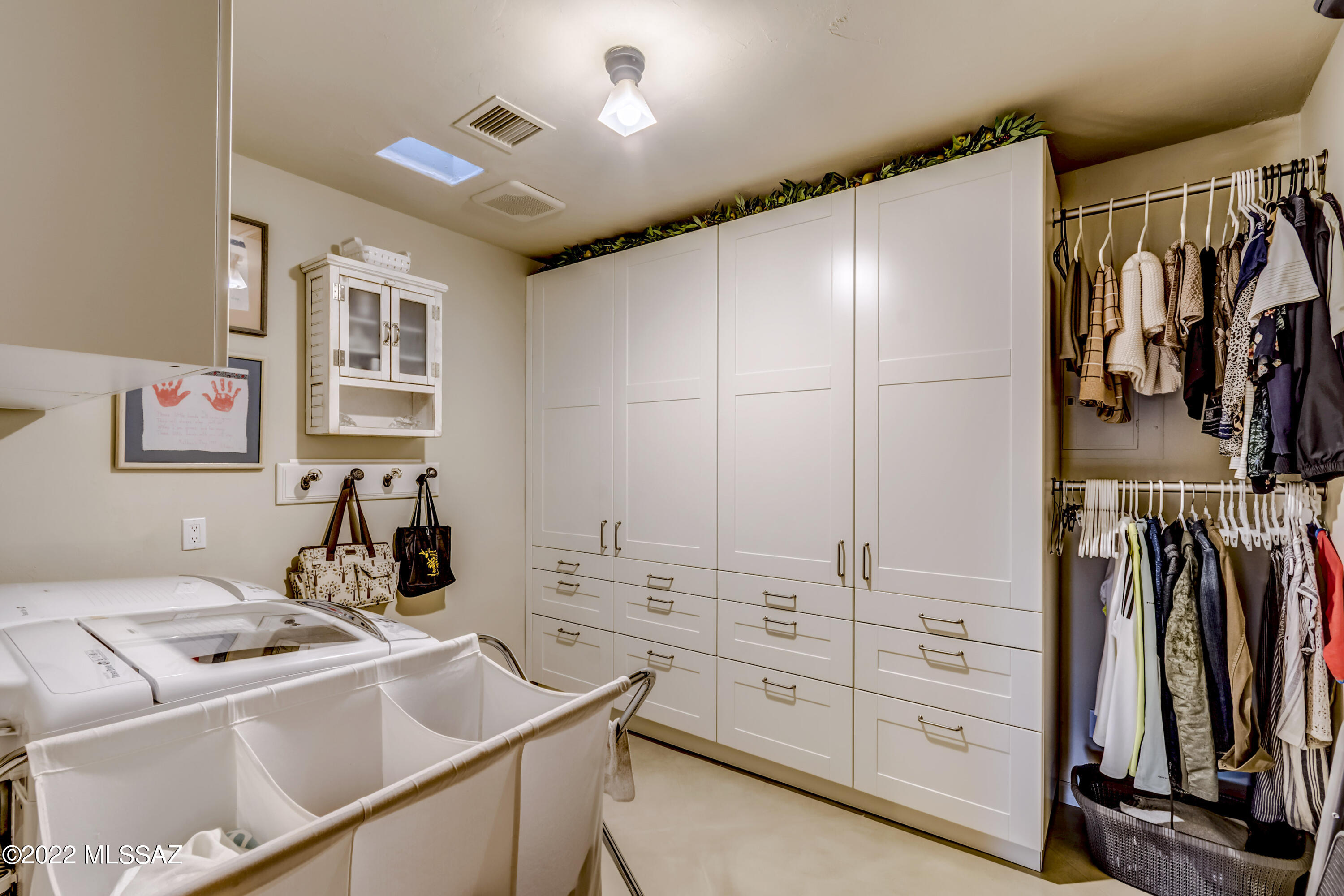 Catalina Foothills Estates - Residential