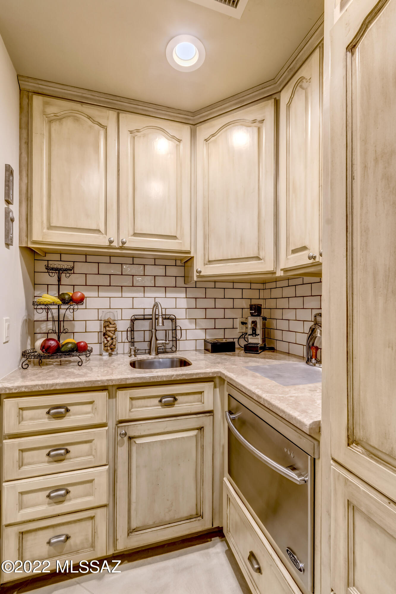 Catalina Foothills Estates - Residential