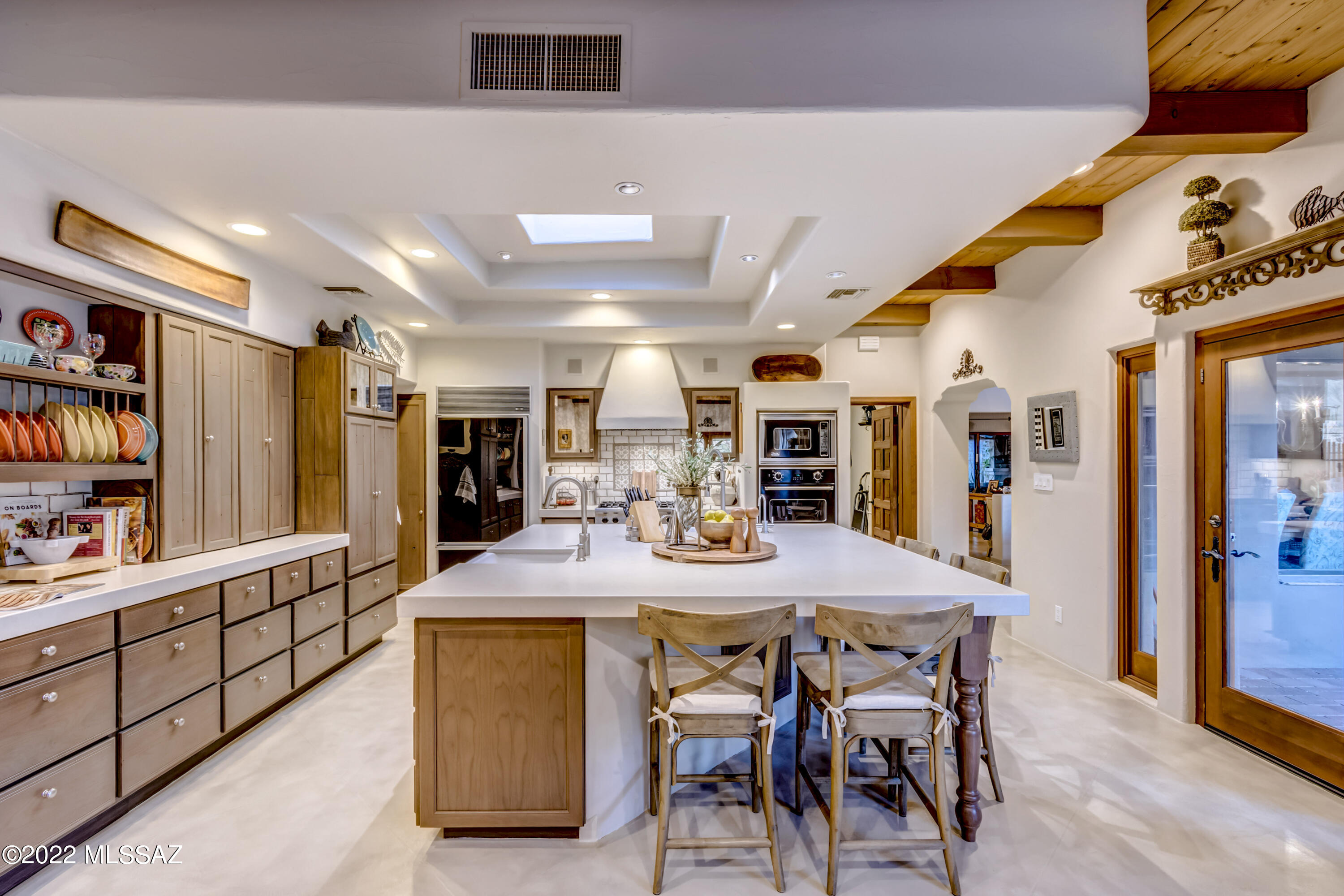 Catalina Foothills Estates - Residential