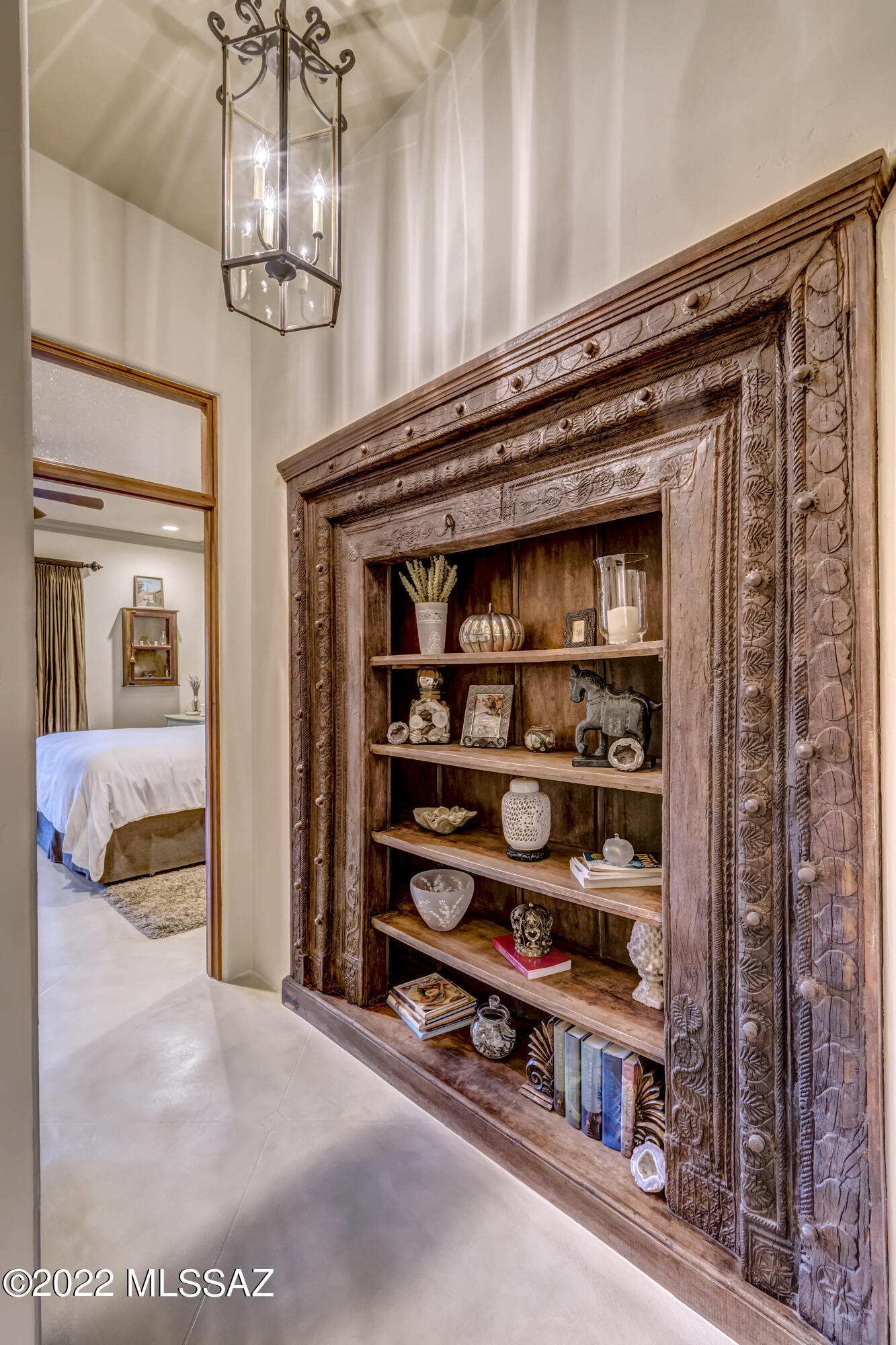 Catalina Foothills Estates - Residential