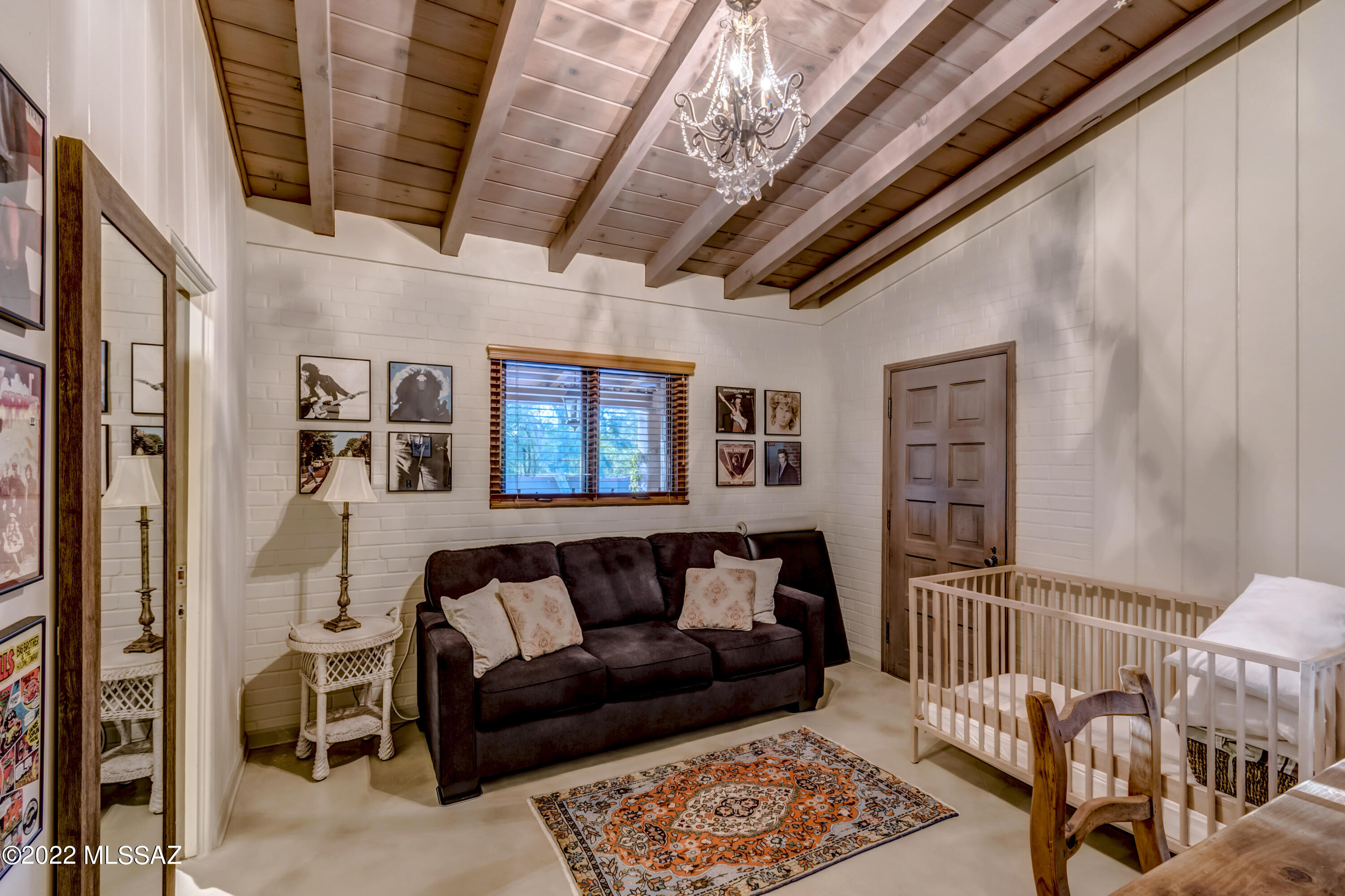 Catalina Foothills Estates - Residential