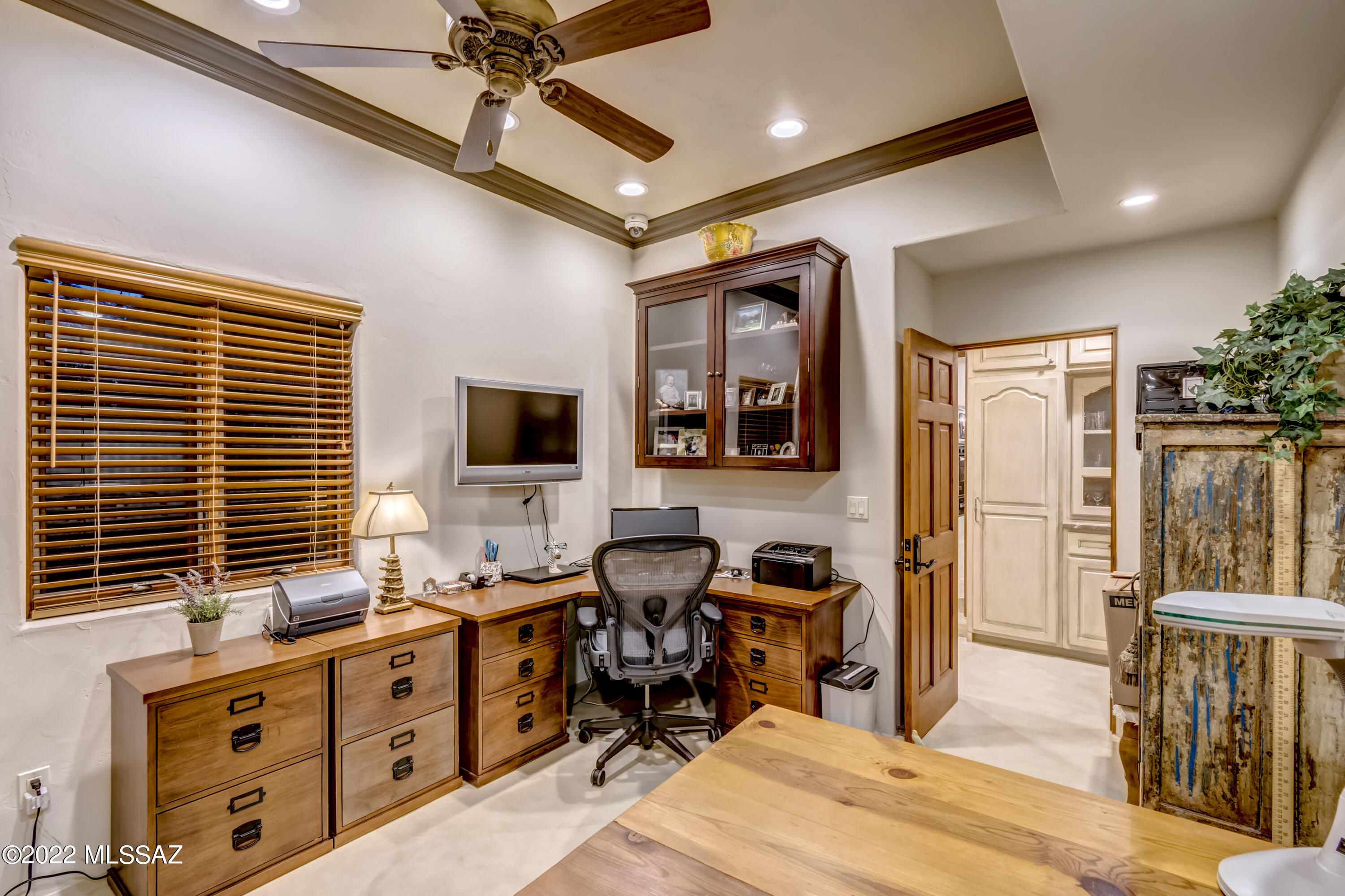 Catalina Foothills Estates - Residential