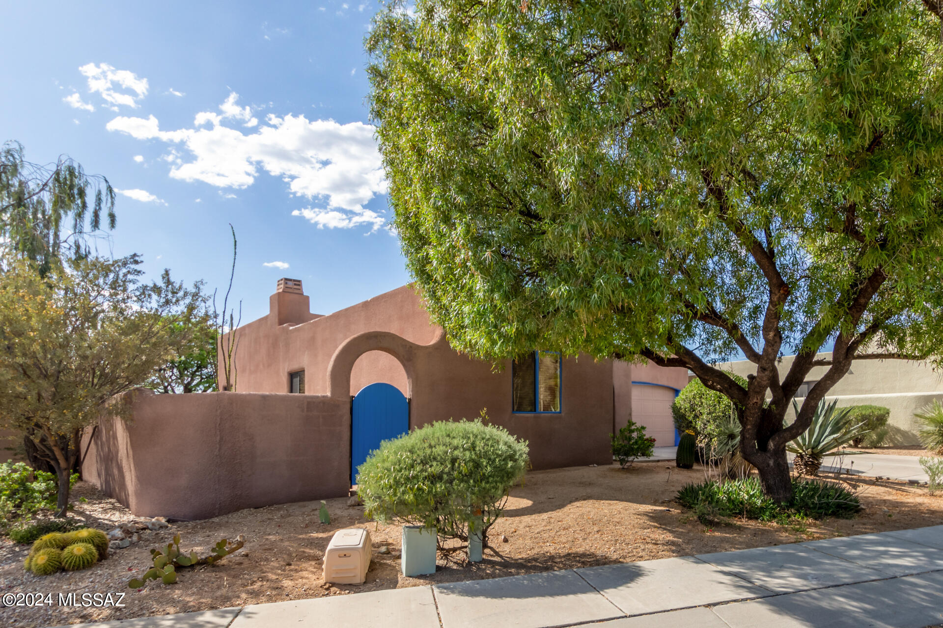 Ironwood Meadows(1-103) - Residential
