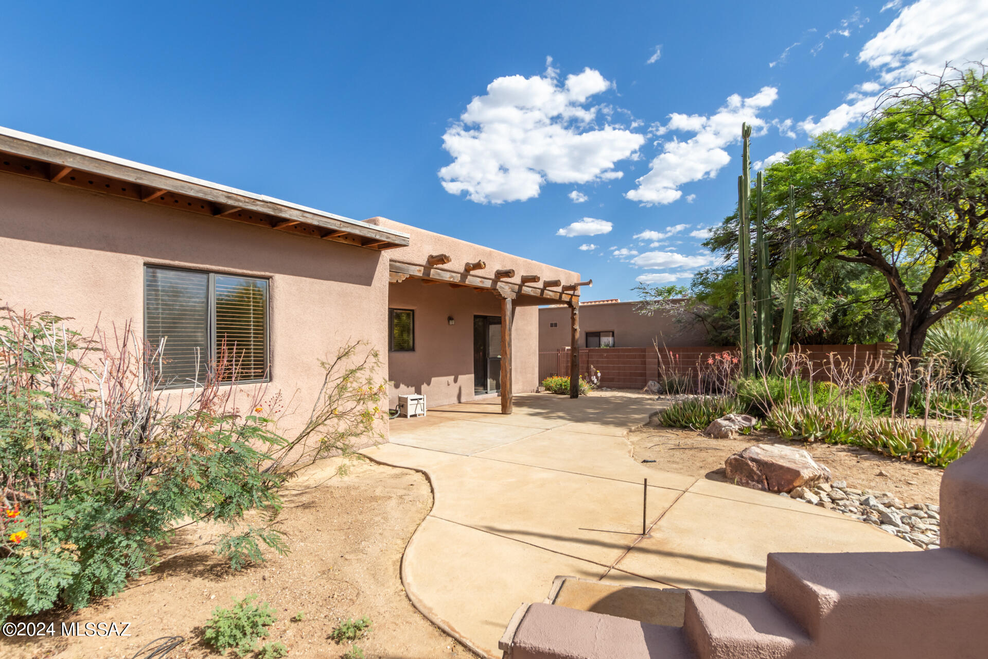 Ironwood Meadows(1-103) - Residential
