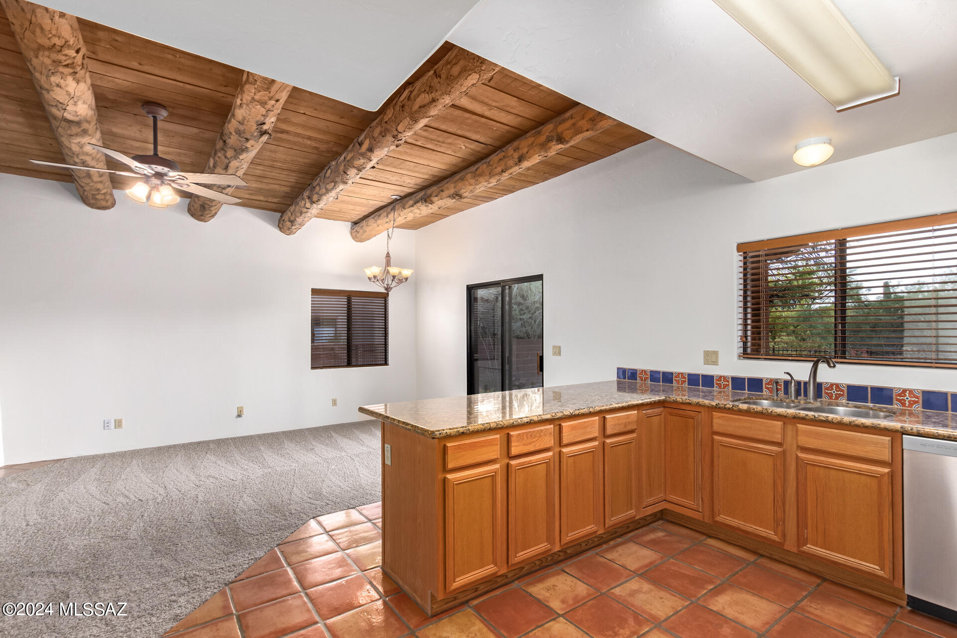Ironwood Meadows(1-103) - Residential