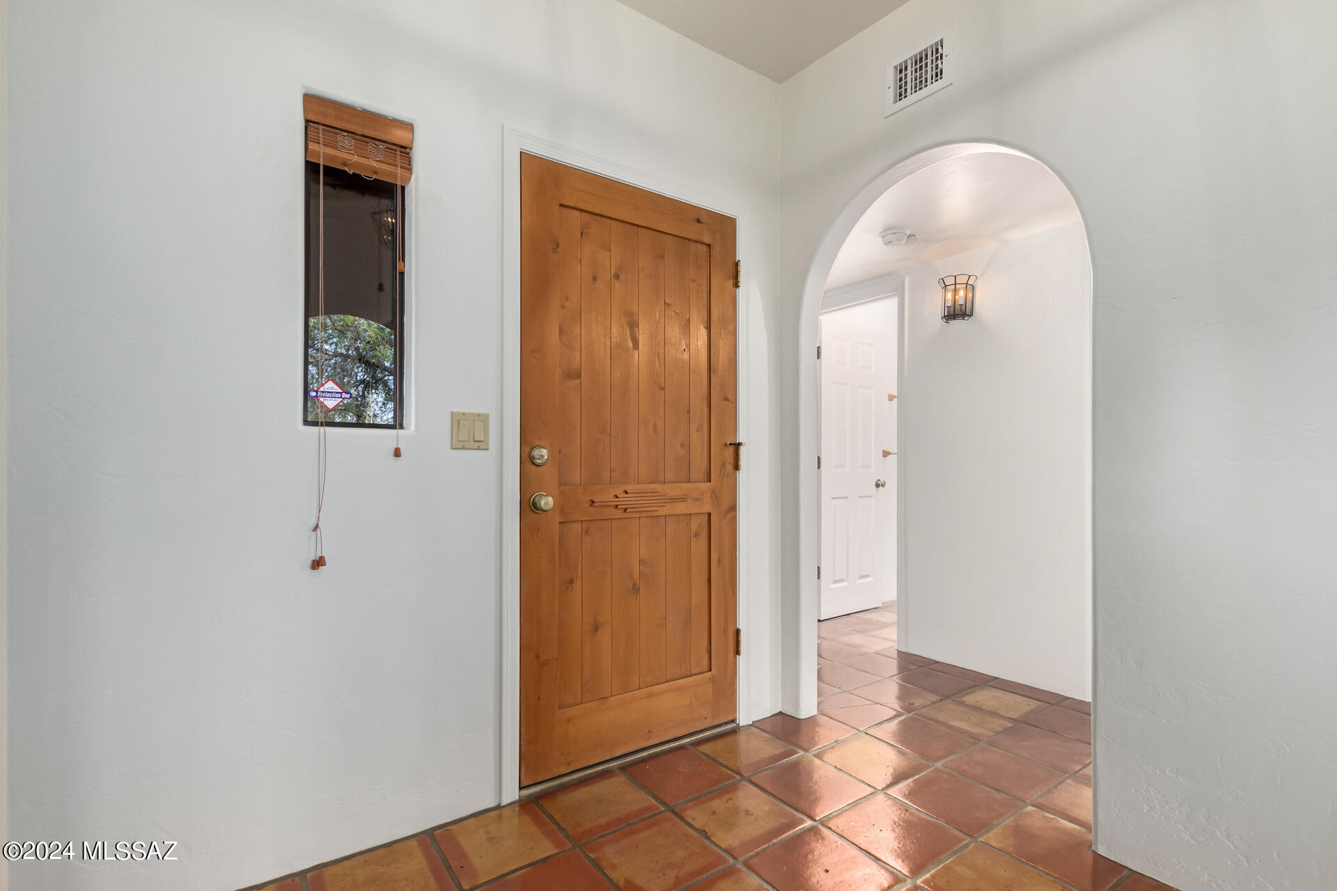Ironwood Meadows(1-103) - Residential
