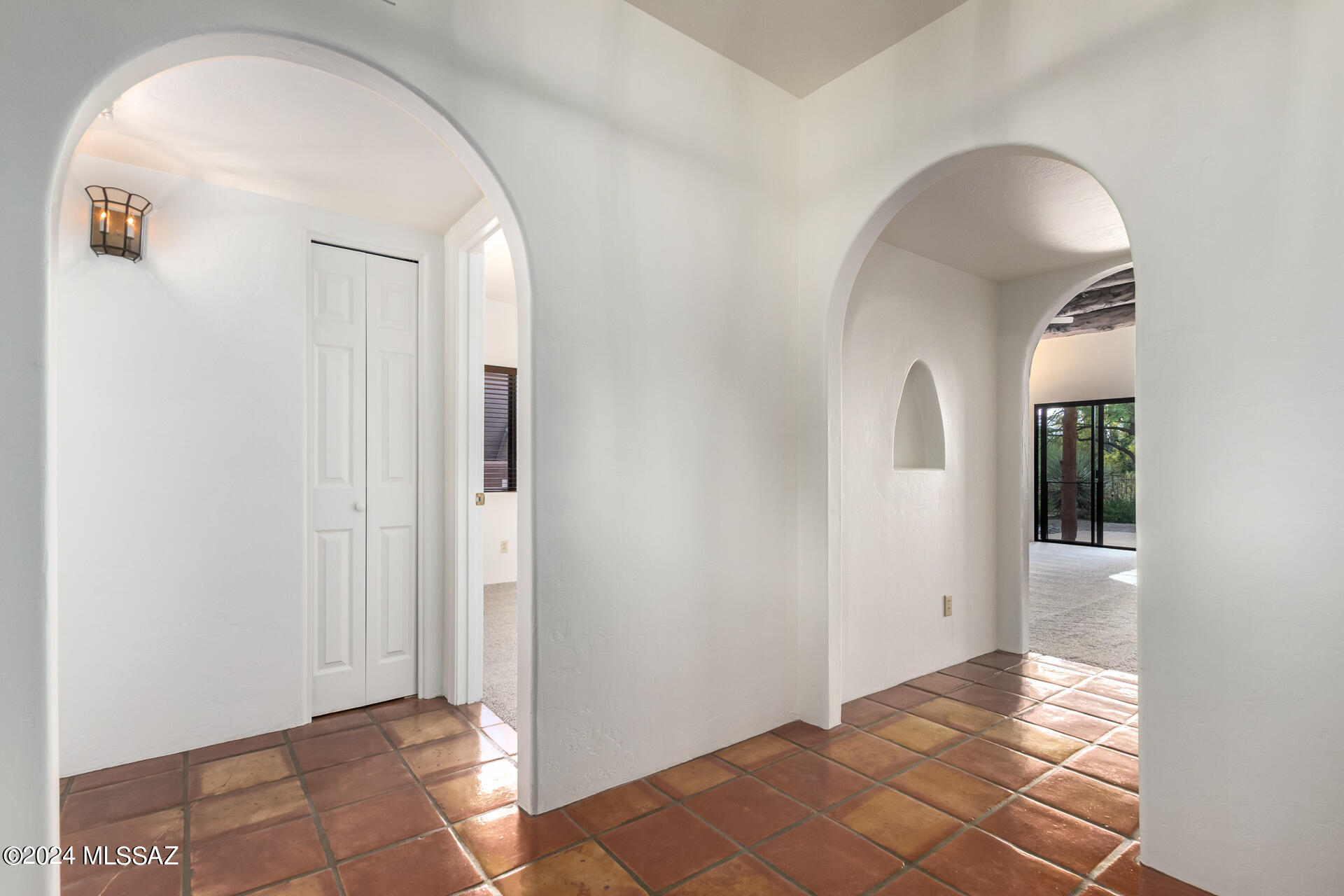 Ironwood Meadows(1-103) - Residential