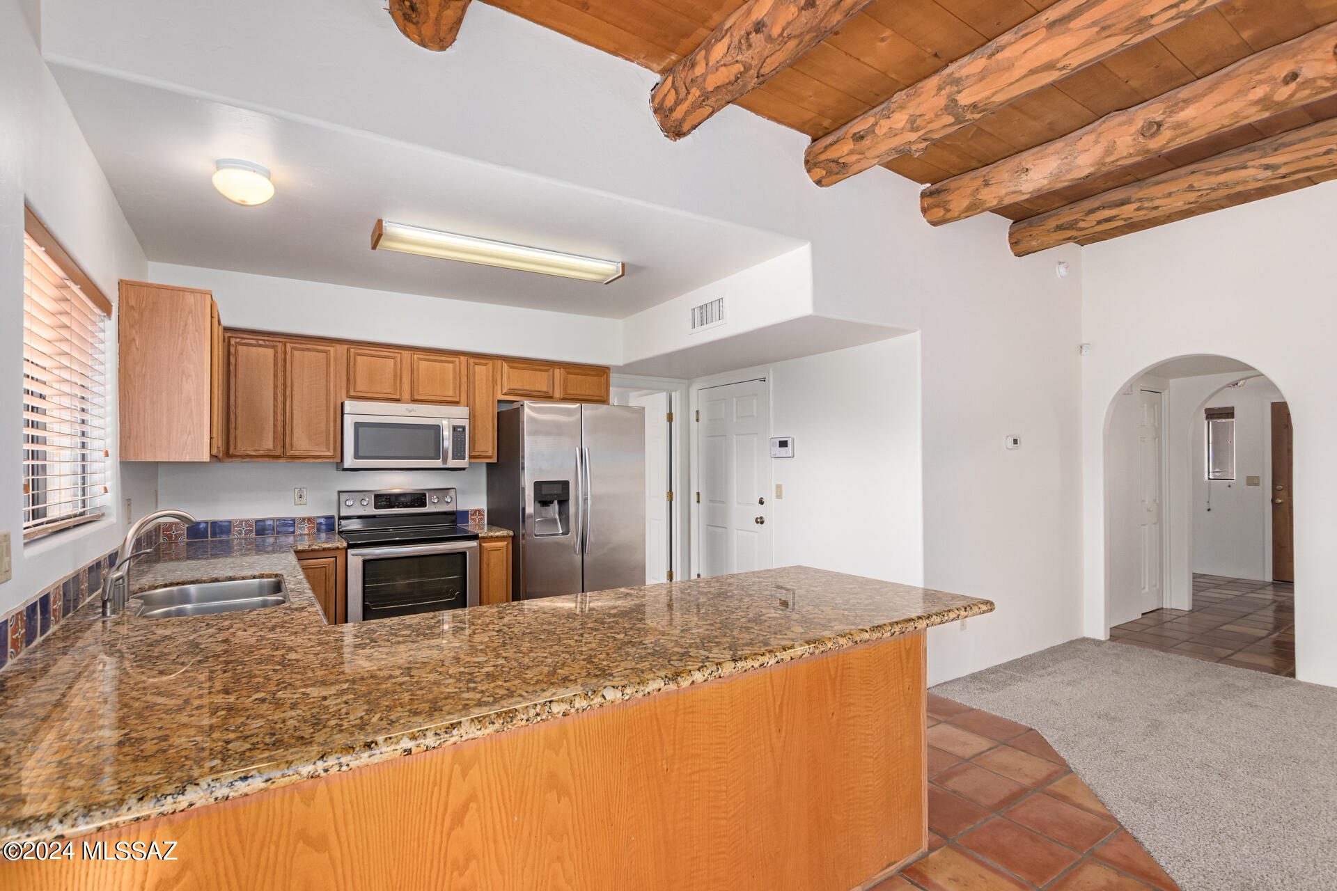 Ironwood Meadows(1-103) - Residential
