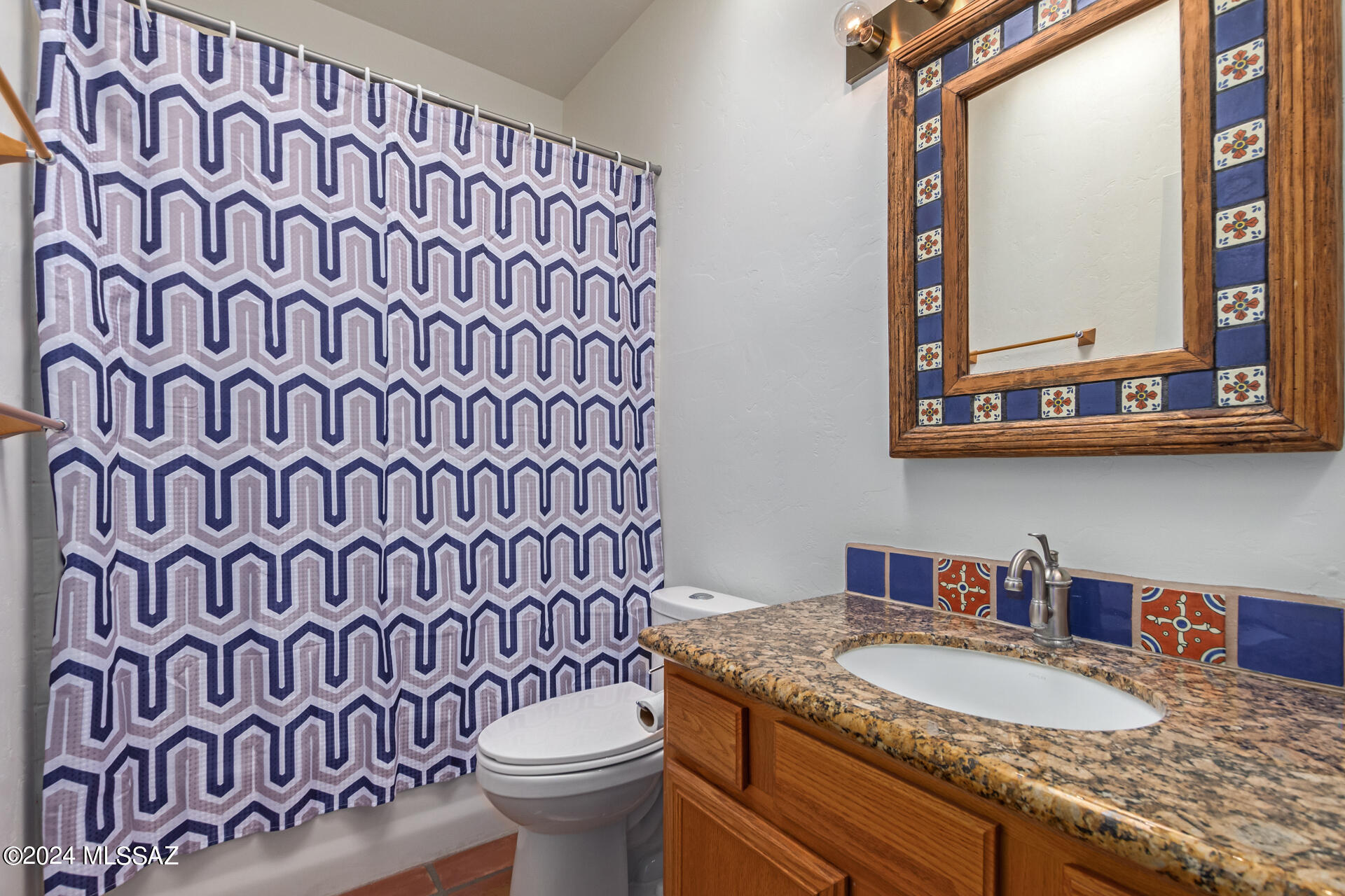Ironwood Meadows(1-103) - Residential