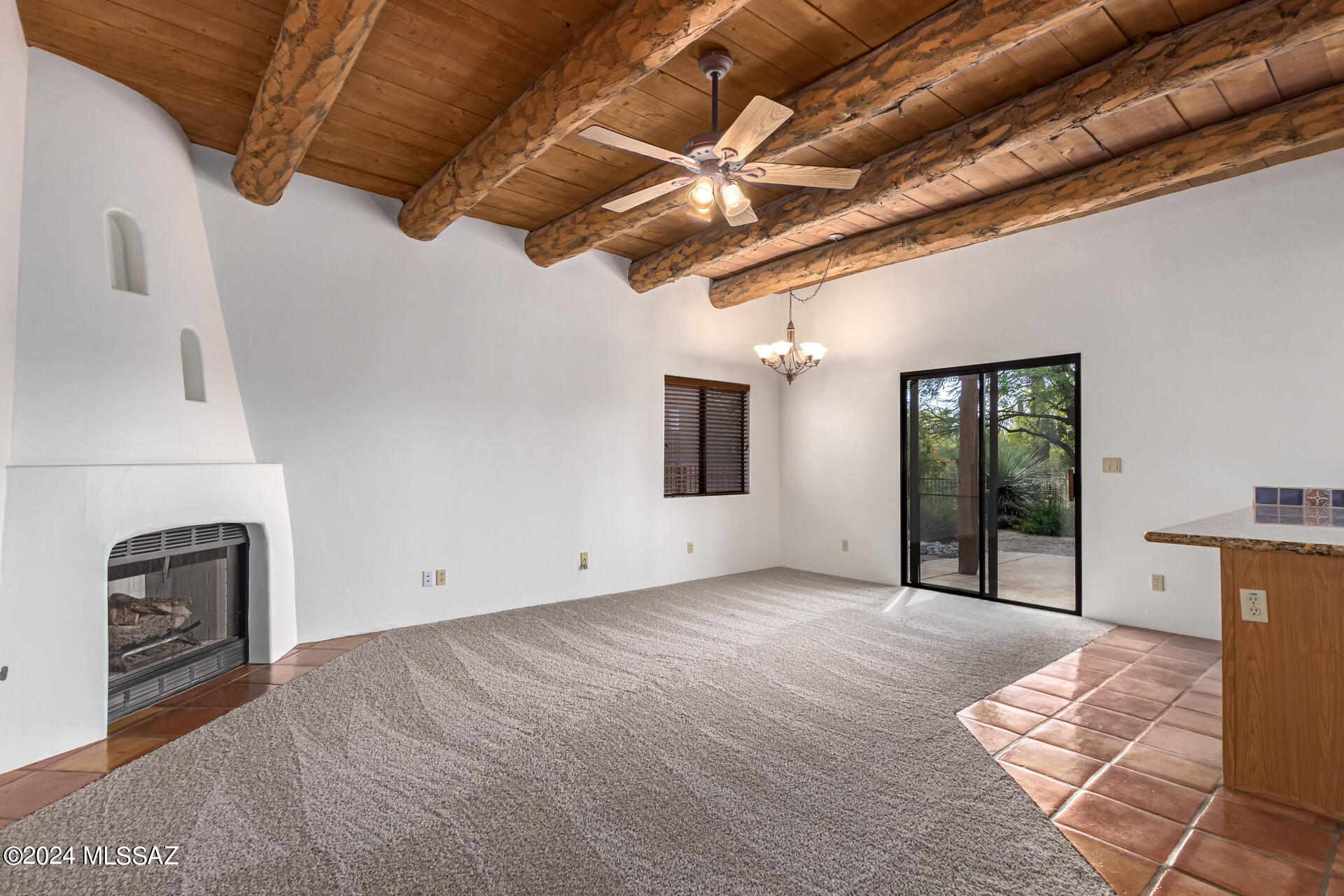 Ironwood Meadows(1-103) - Residential