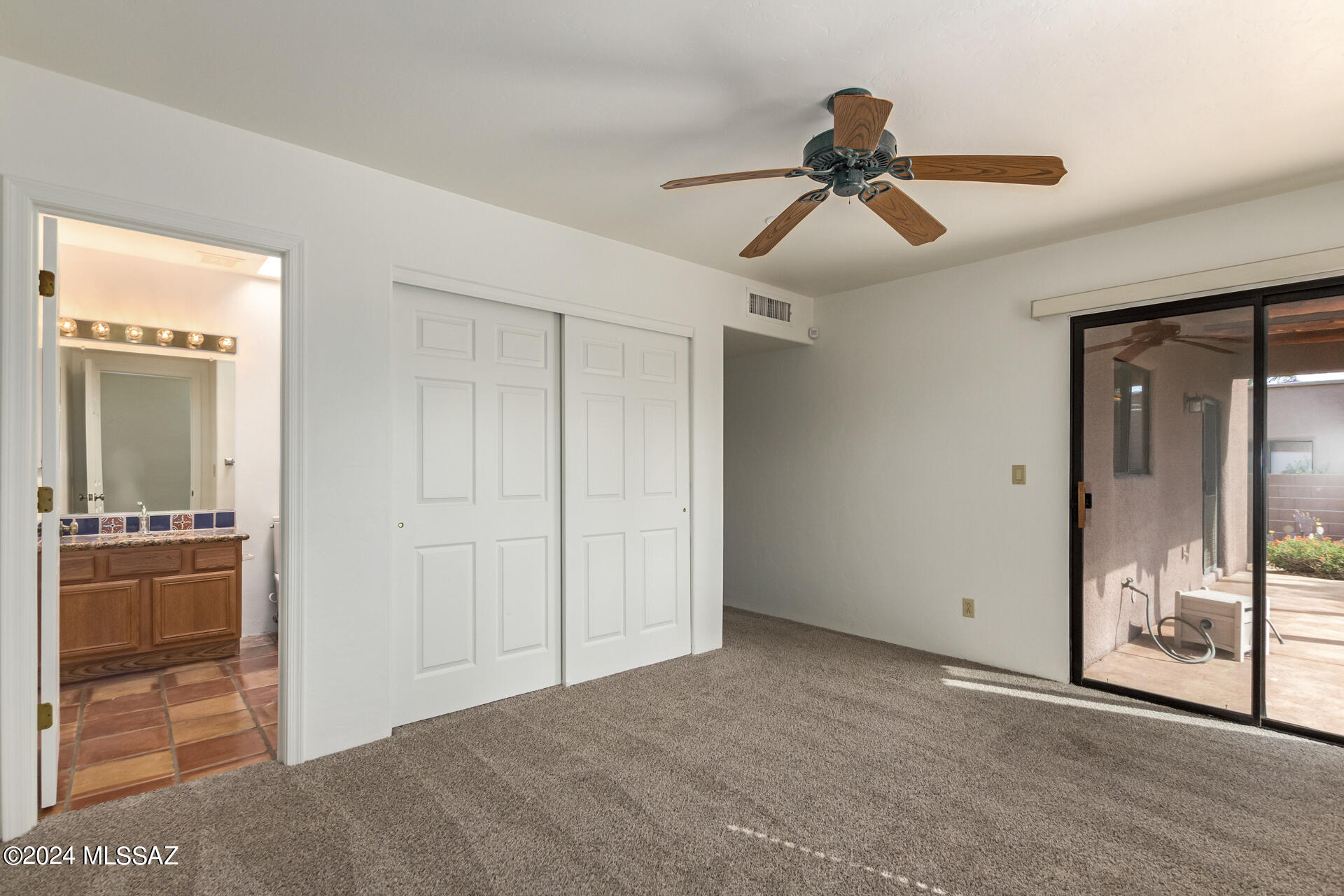 Ironwood Meadows(1-103) - Residential