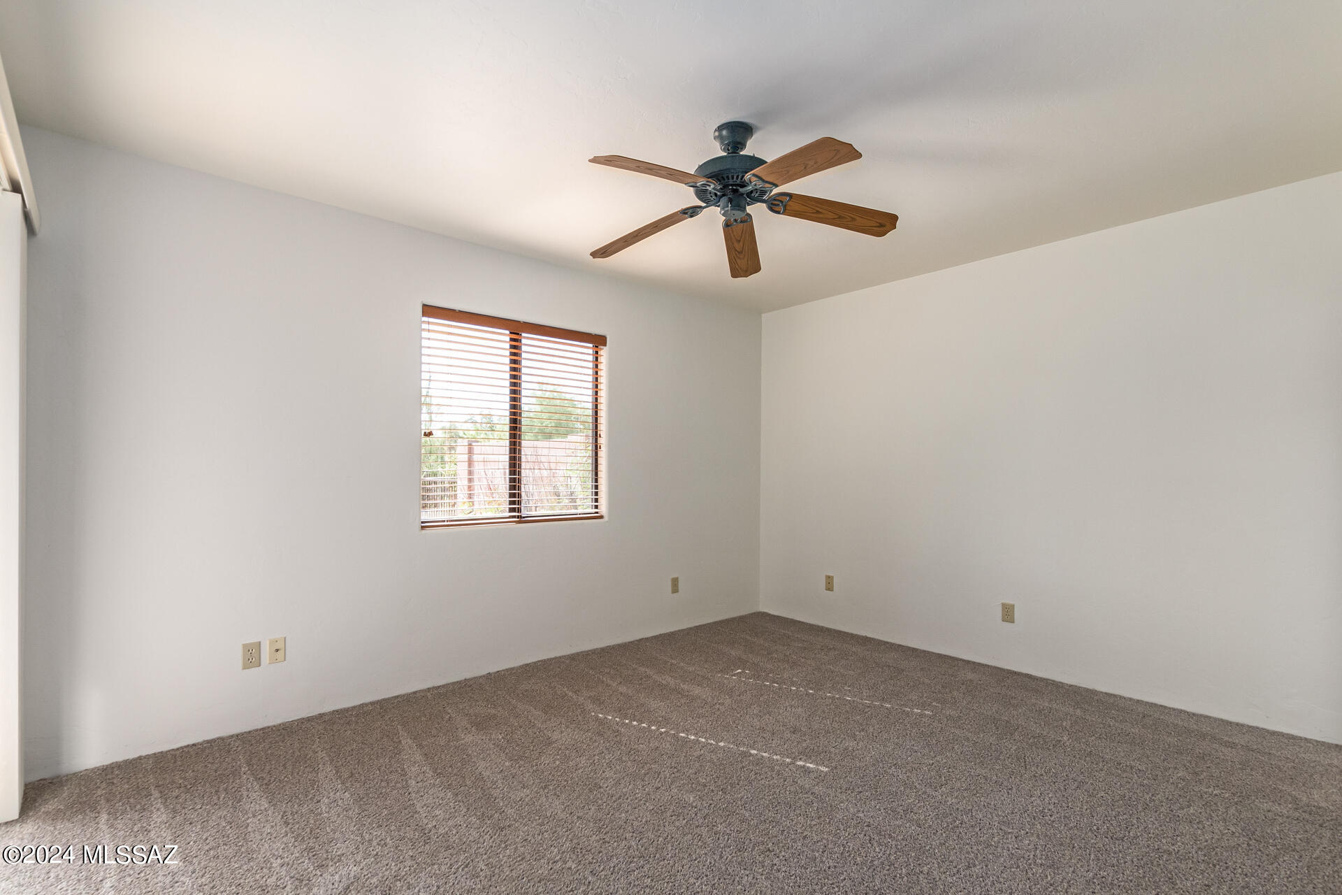 Ironwood Meadows(1-103) - Residential