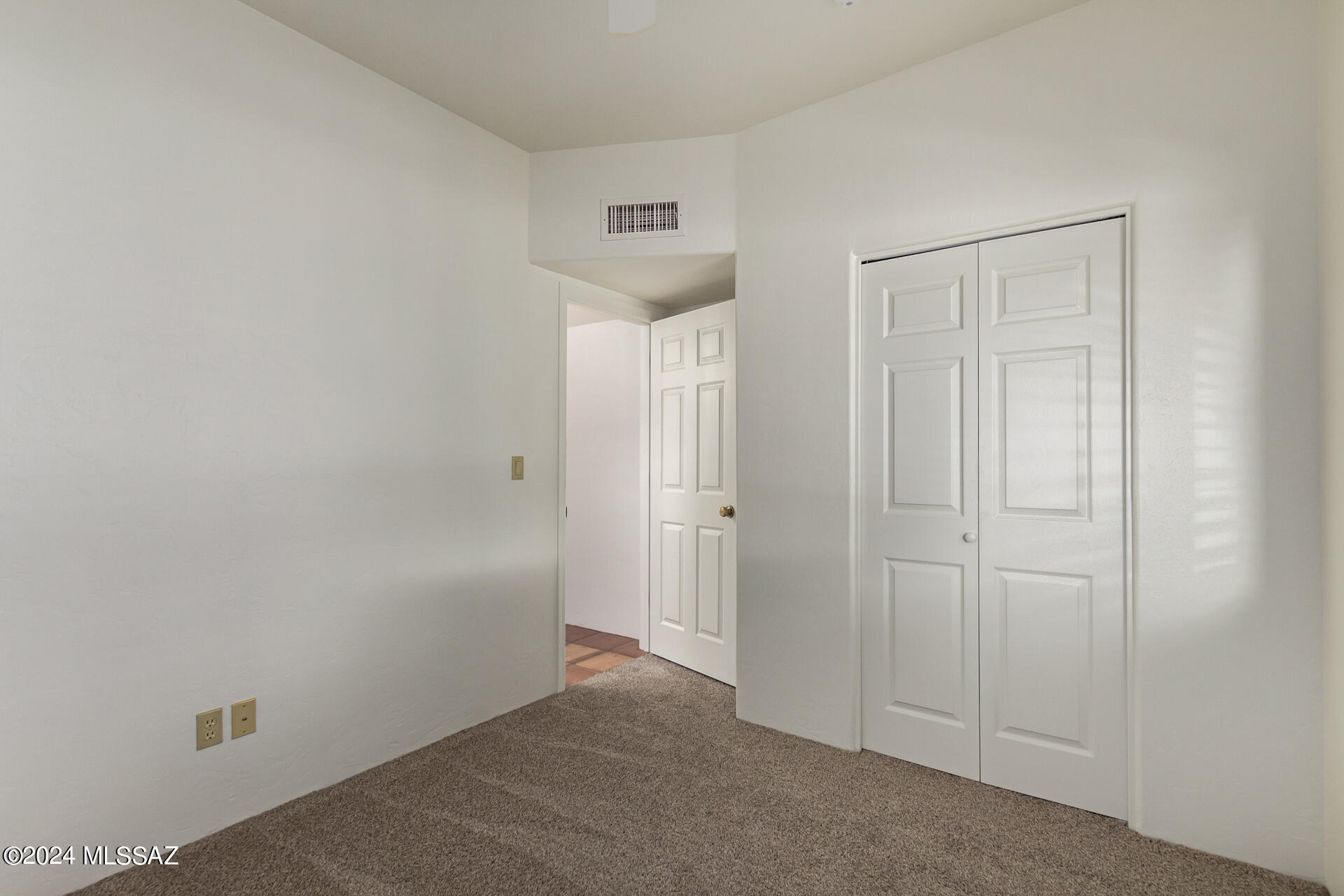 Ironwood Meadows(1-103) - Residential