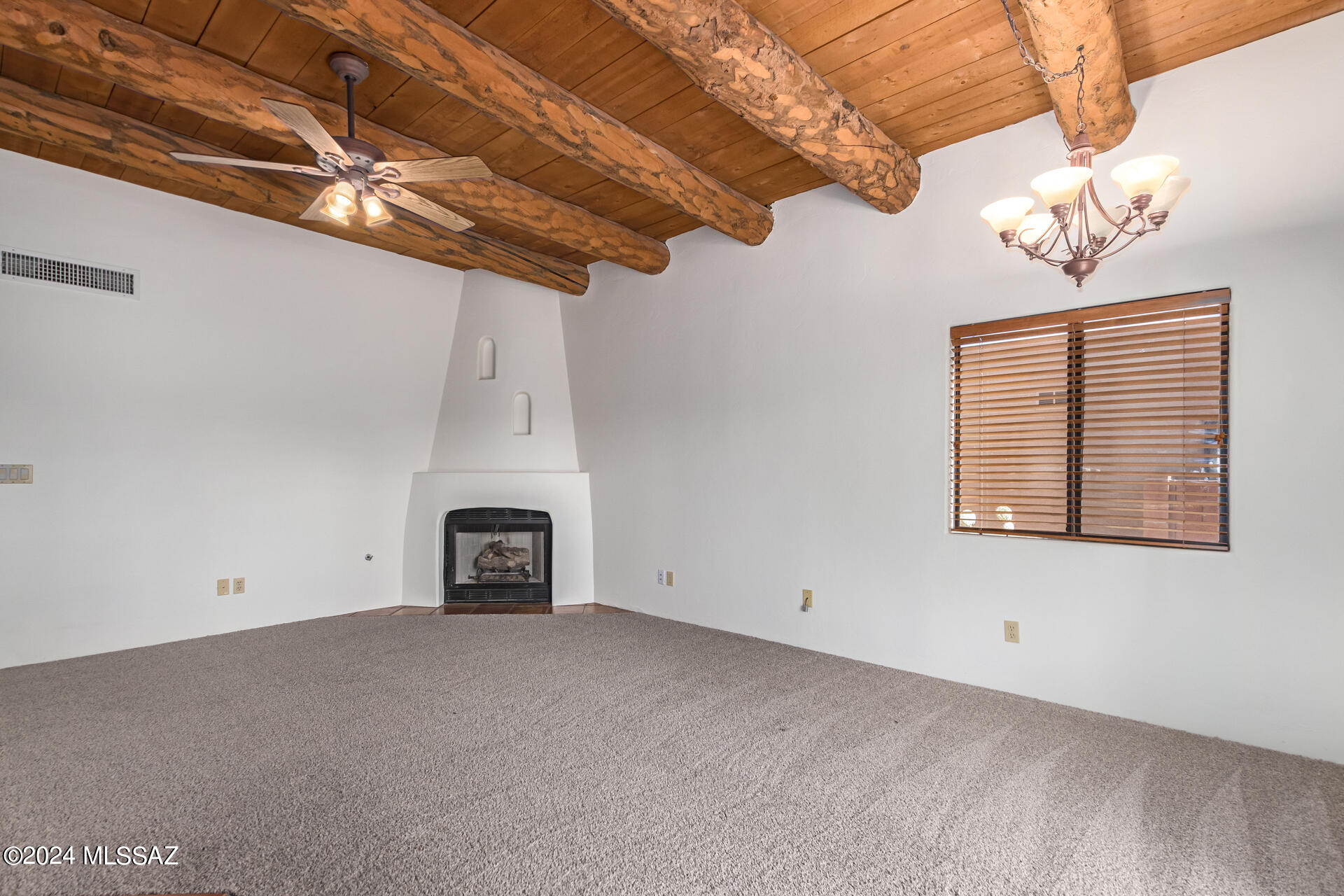 Ironwood Meadows(1-103) - Residential