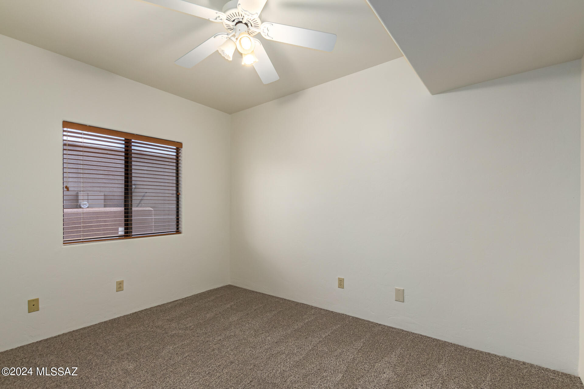 Ironwood Meadows(1-103) - Residential