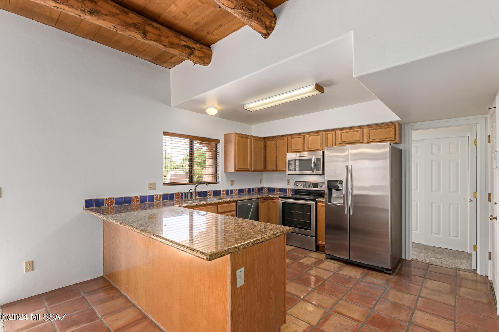 Ironwood Meadows(1-103) - Residential