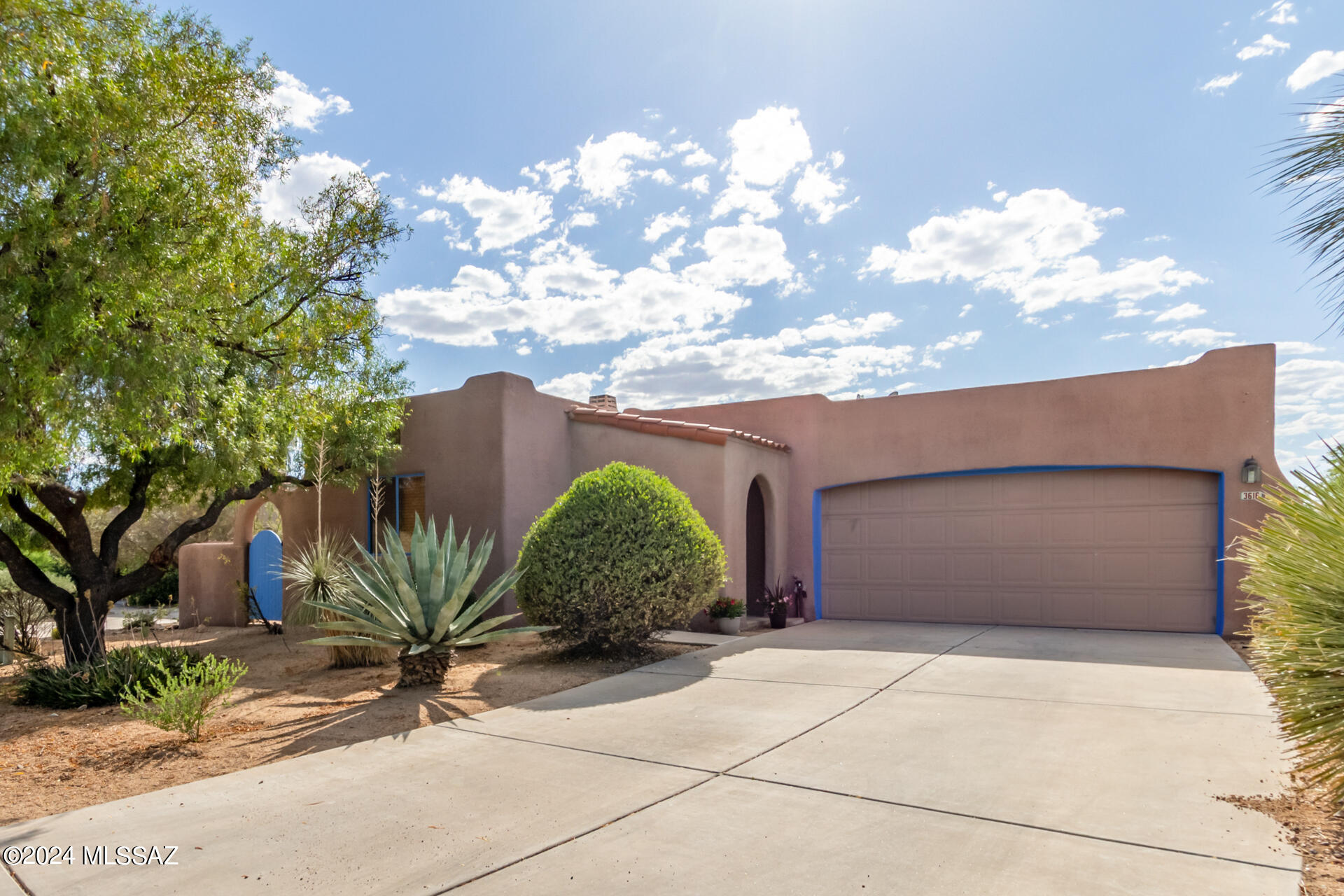 Ironwood Meadows(1-103) - Residential
