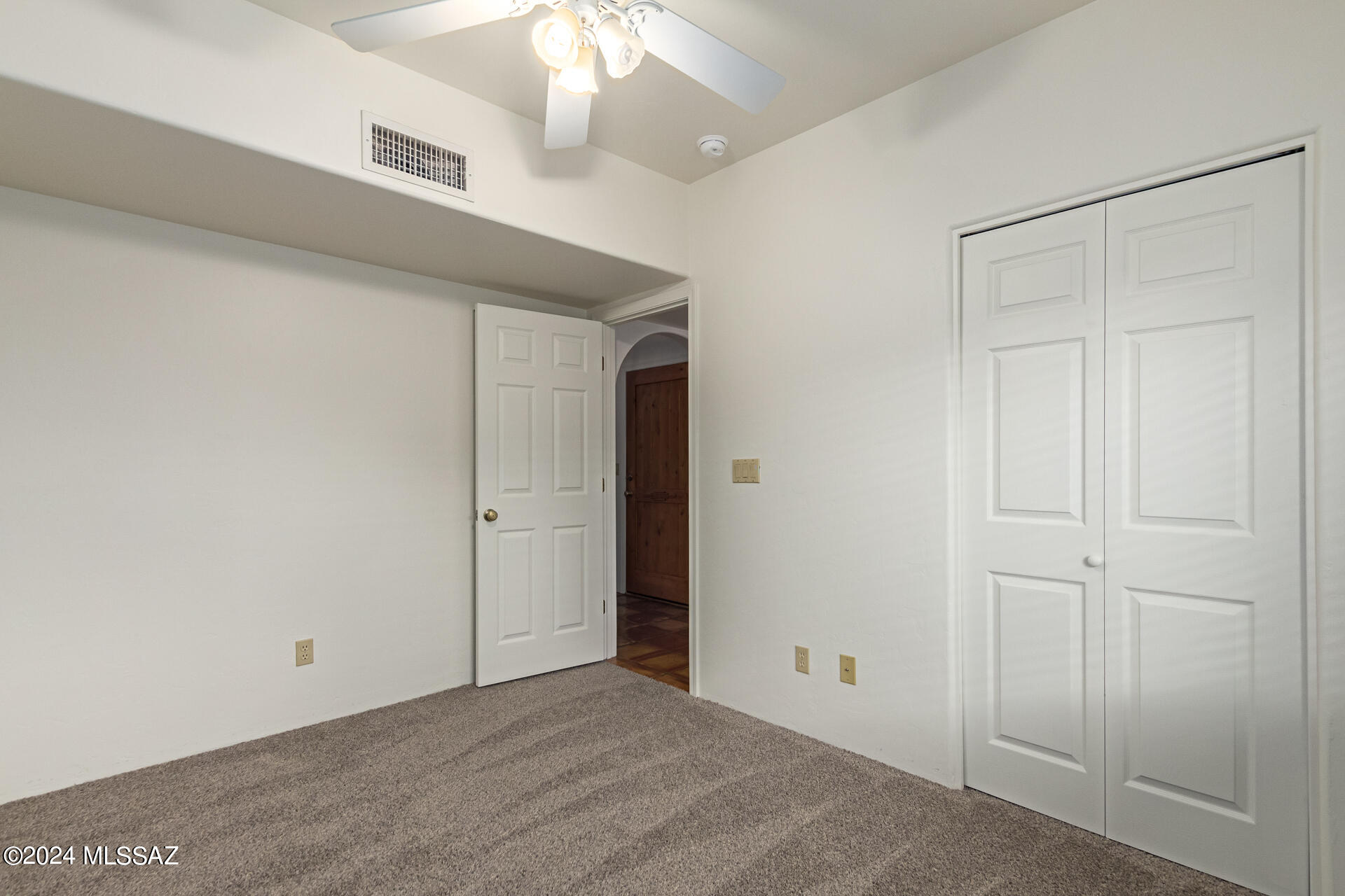 Ironwood Meadows(1-103) - Residential