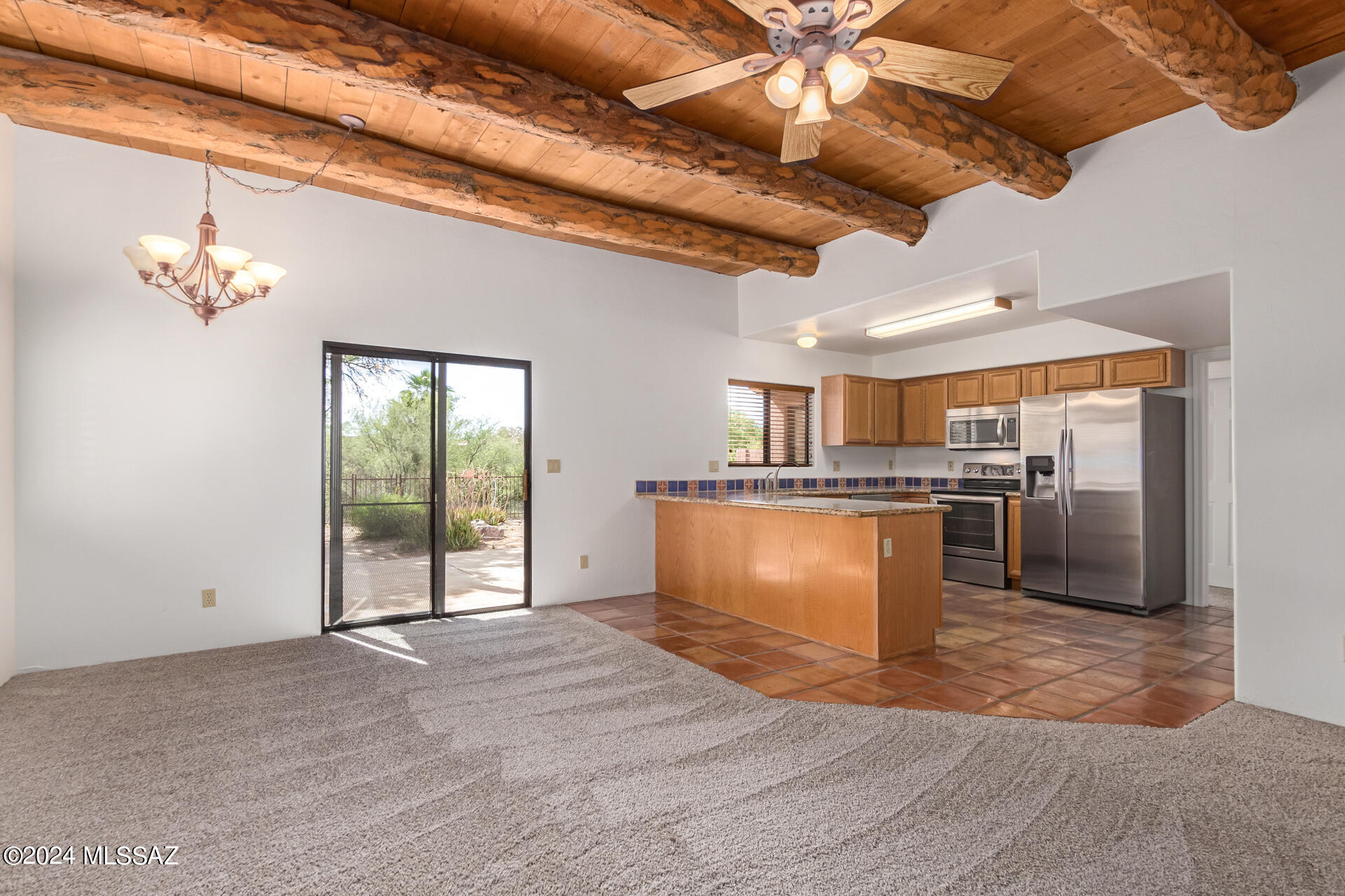 Ironwood Meadows(1-103) - Residential