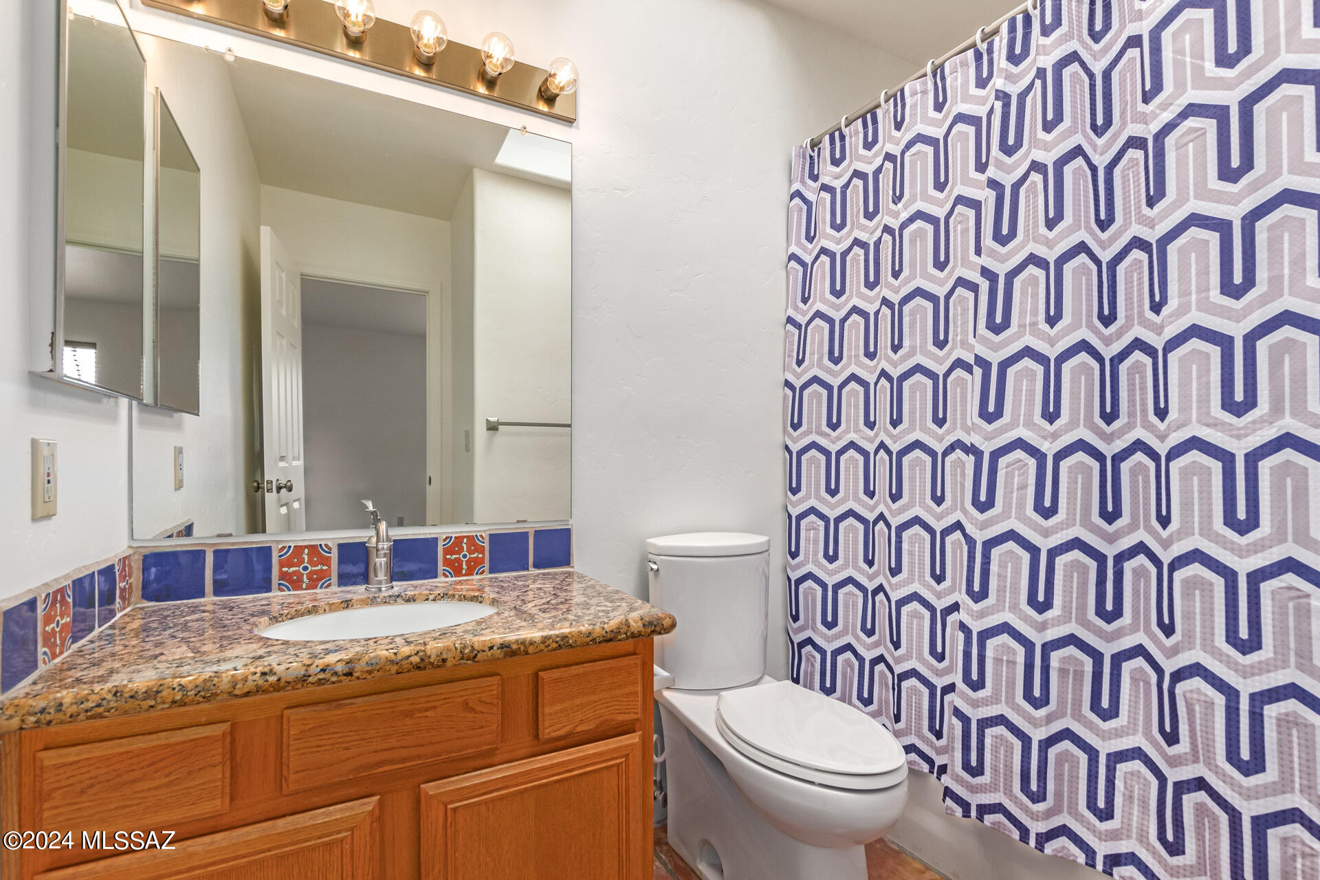 Ironwood Meadows(1-103) - Residential