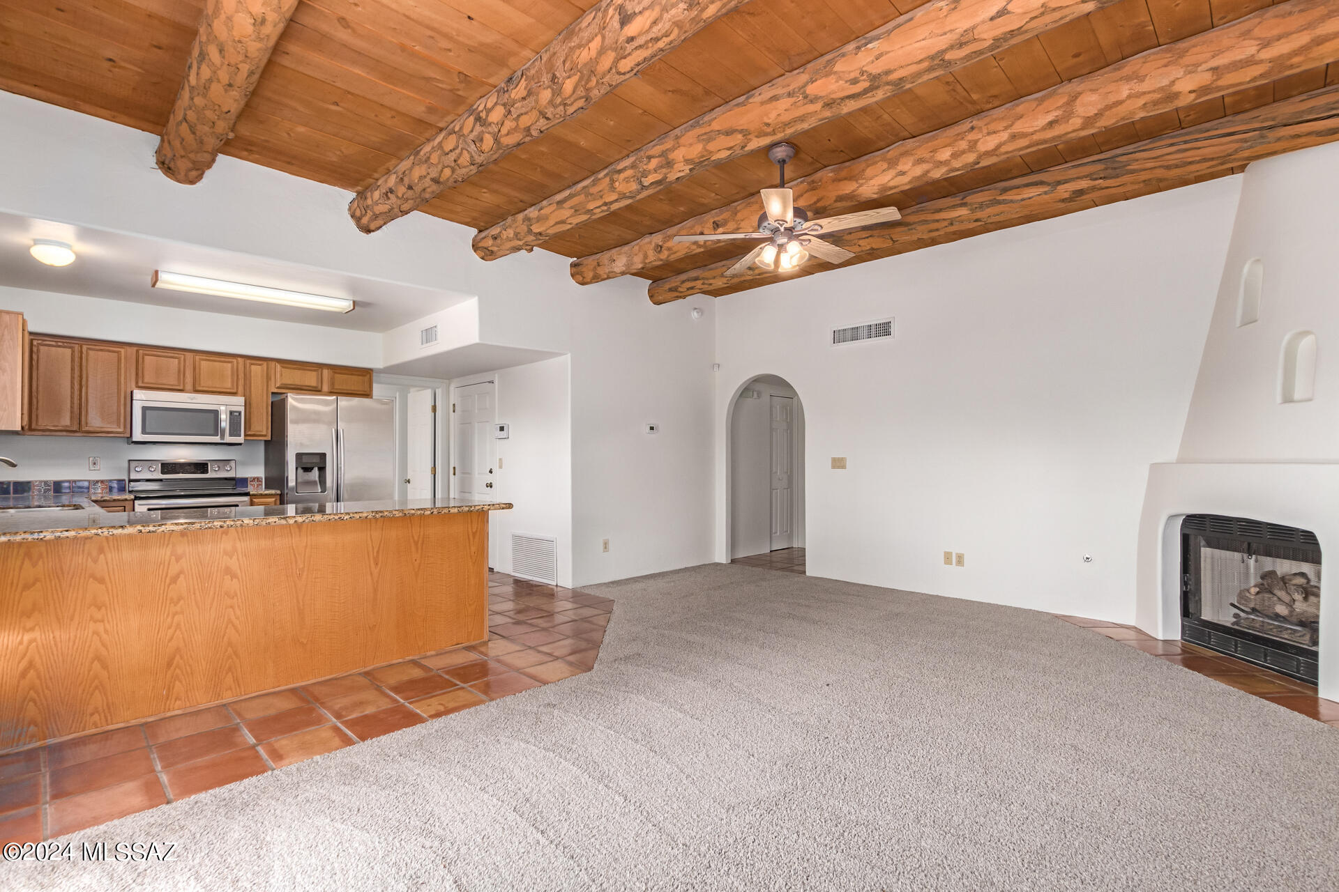 Ironwood Meadows(1-103) - Residential