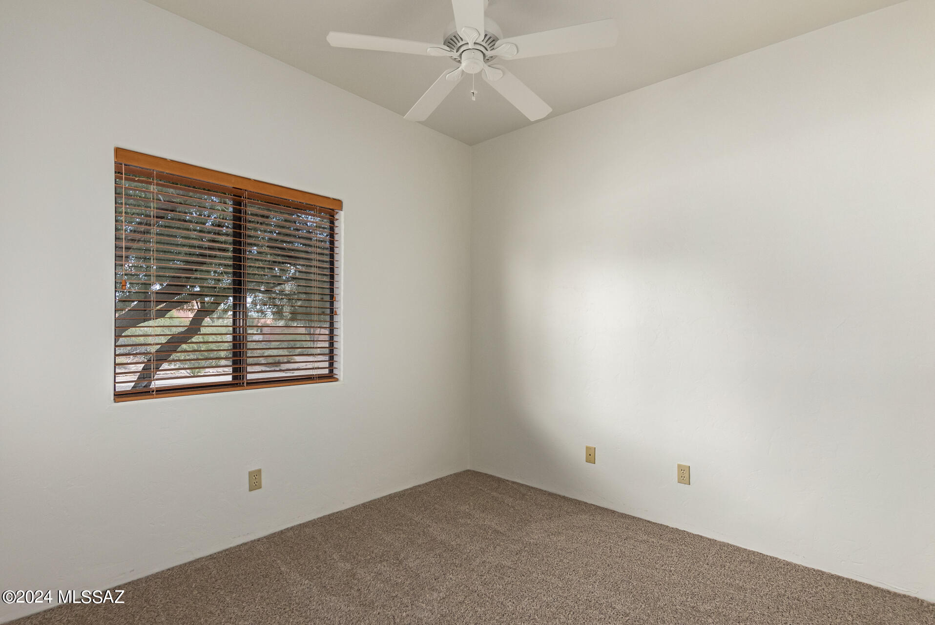 Ironwood Meadows(1-103) - Residential