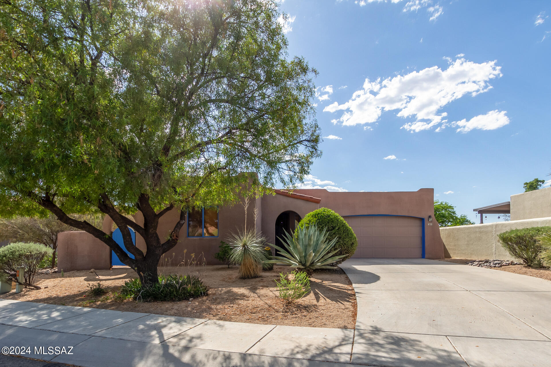 Ironwood Meadows(1-103) - Residential