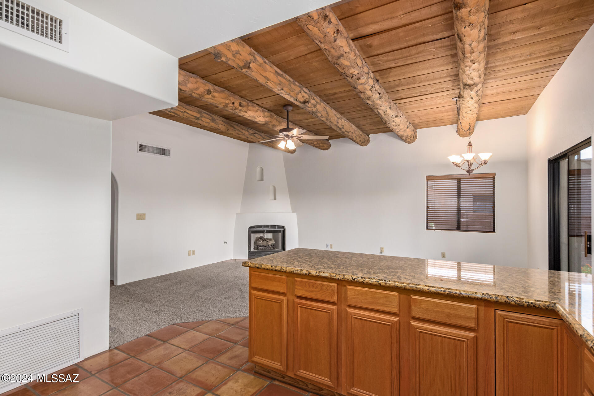 Ironwood Meadows(1-103) - Residential