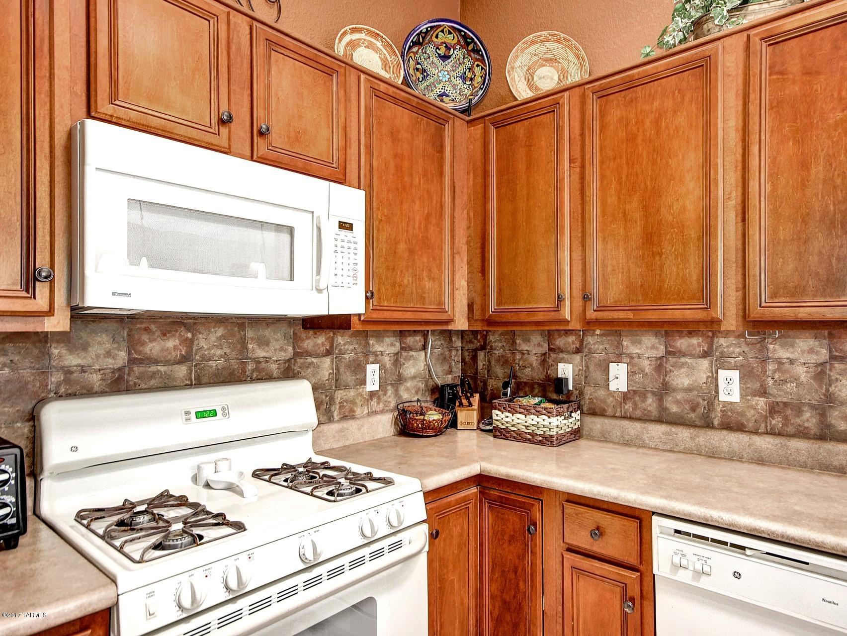 Santa Rita Ranch II (1-301) - Residential