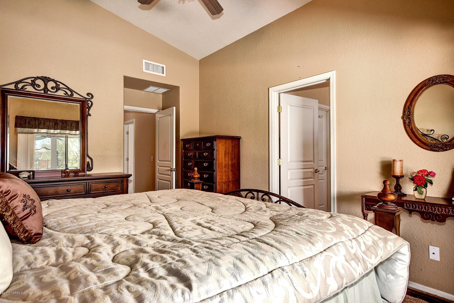 Santa Rita Ranch II (1-301) - Residential