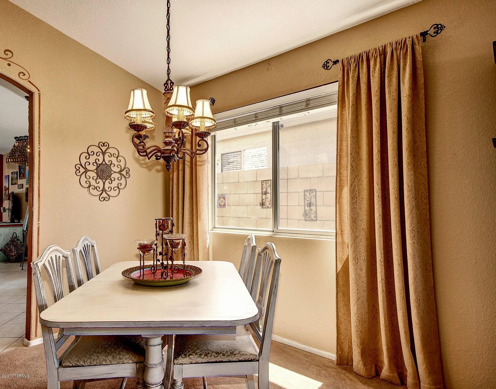 Santa Rita Ranch II (1-301) - Residential