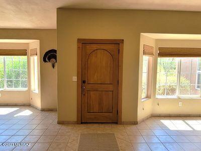 2975 N Indian Springs Road