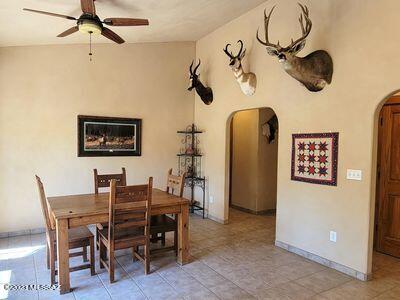 2975 N Indian Springs Road