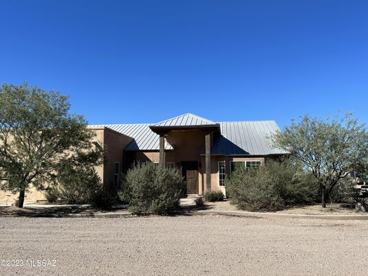 2975 N INDIAN SPRINGS RD, SAN SIMON, AZ 85632 - Image a44f5ab96265e1adc2362fd3dcc2cc6d/823526643