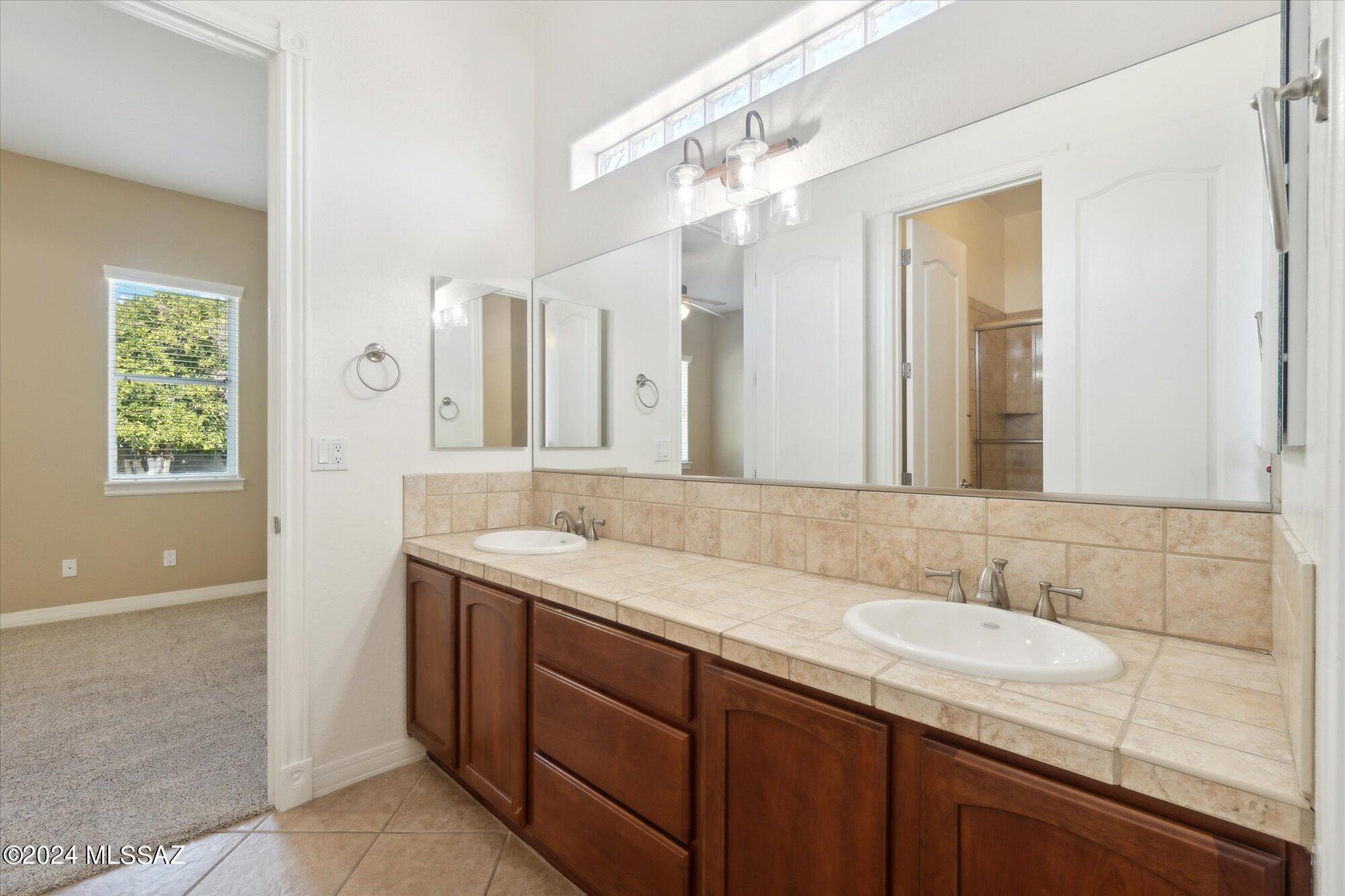 Out Of Pima County - Residential