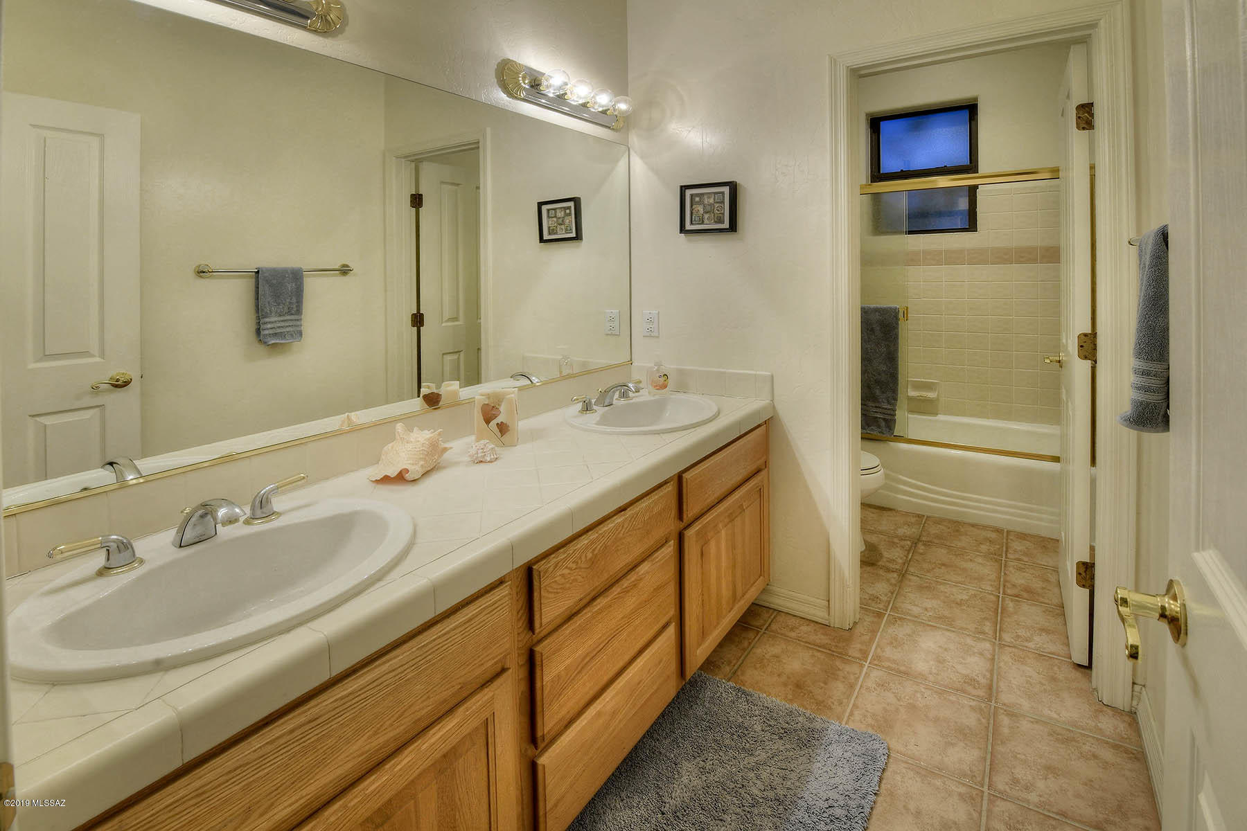 Sunstone Estates (1-51) - Residential