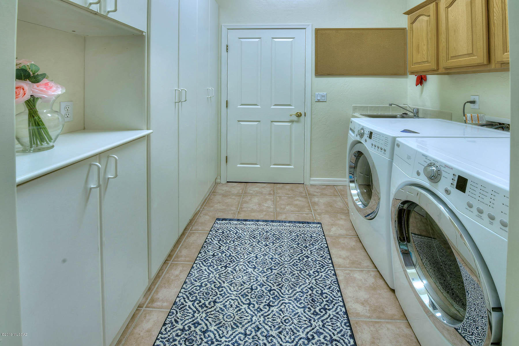 Sunstone Estates (1-51) - Residential