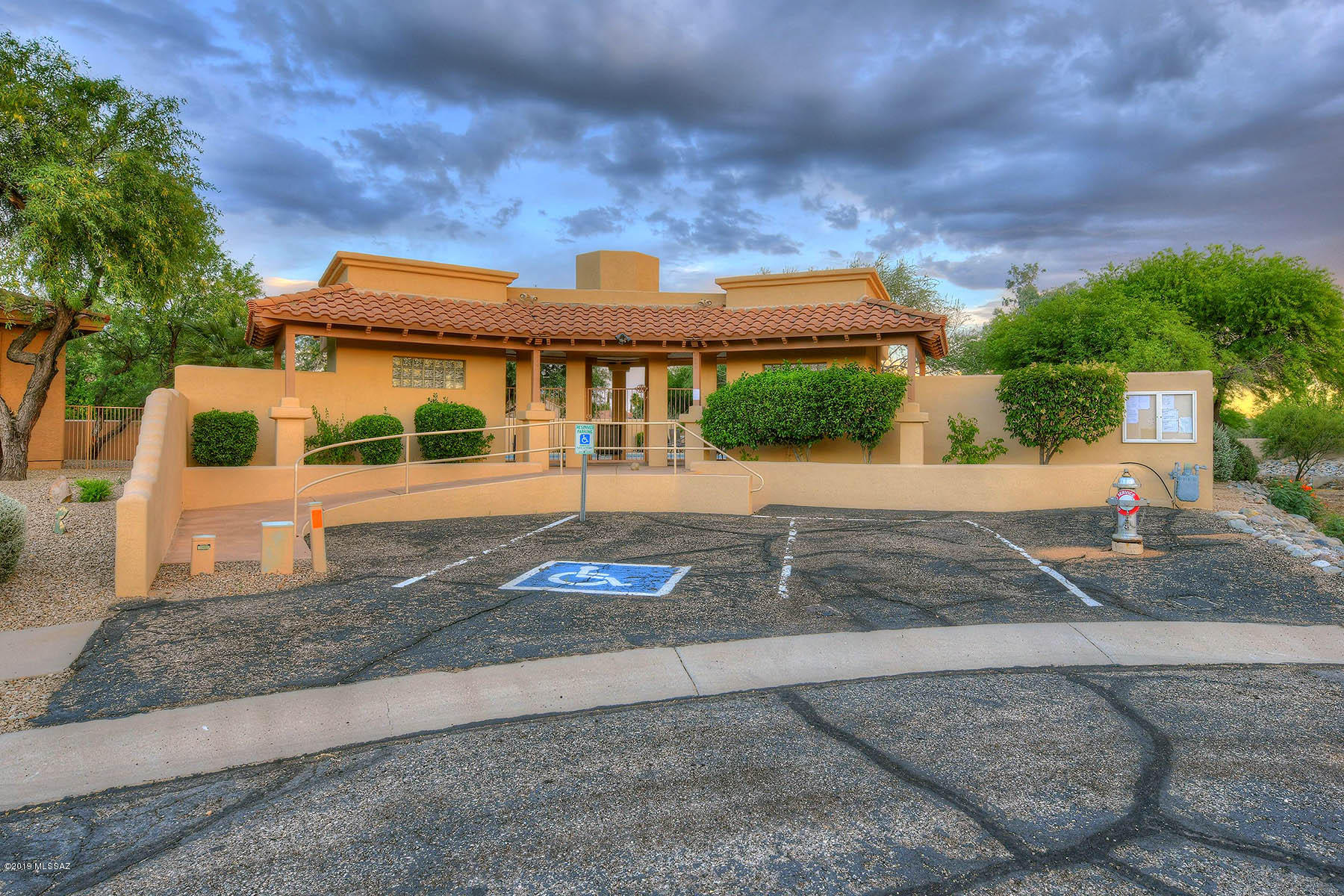 Sunstone Estates (1-51) - Residential