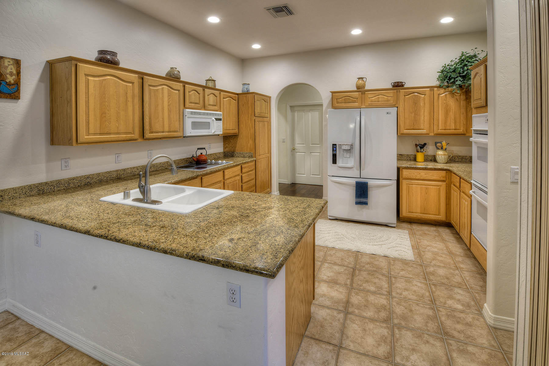 Sunstone Estates (1-51) - Residential
