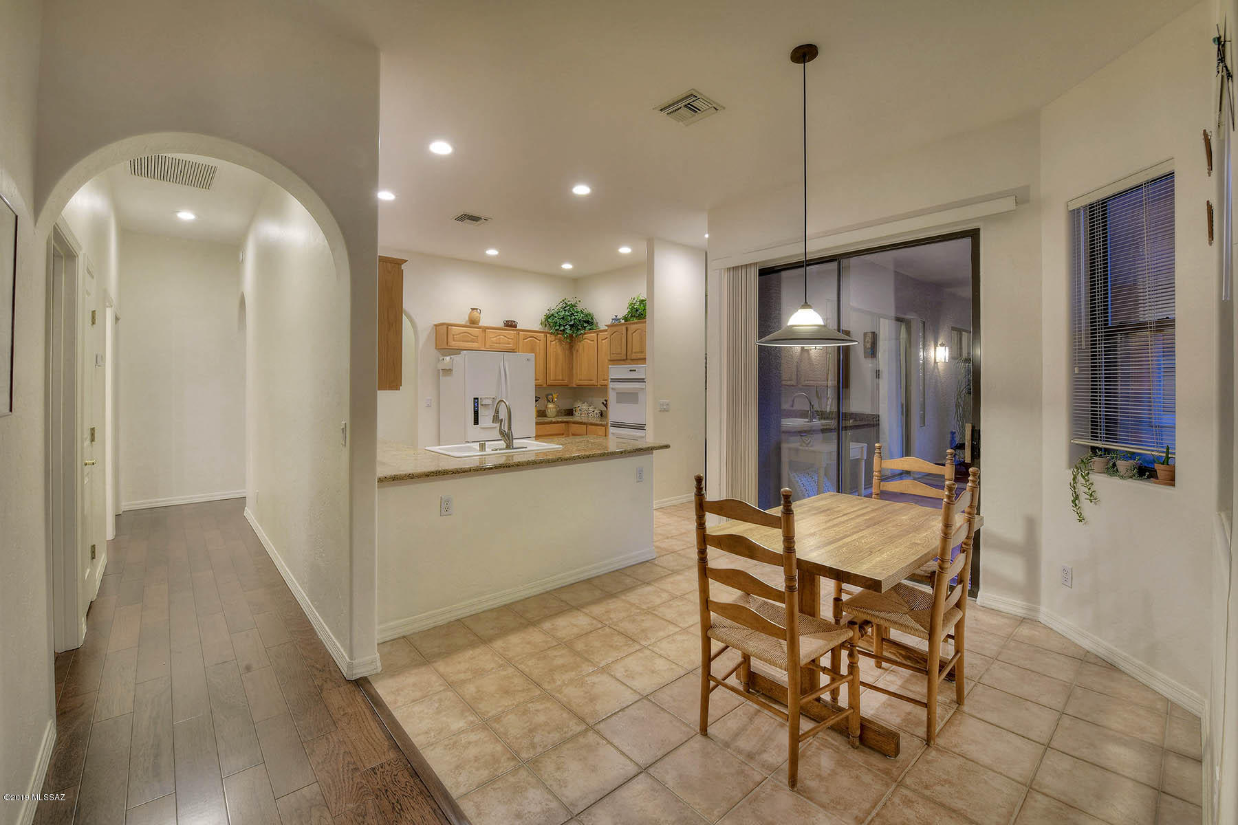Sunstone Estates (1-51) - Residential