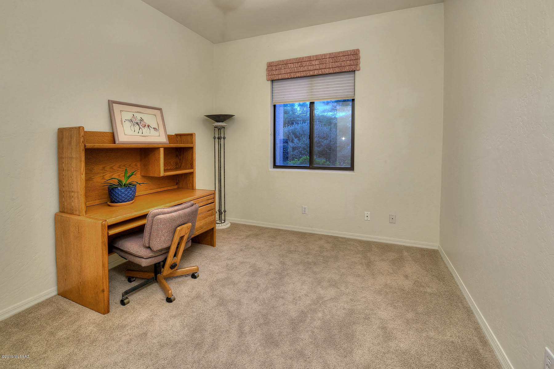 Sunstone Estates (1-51) - Residential