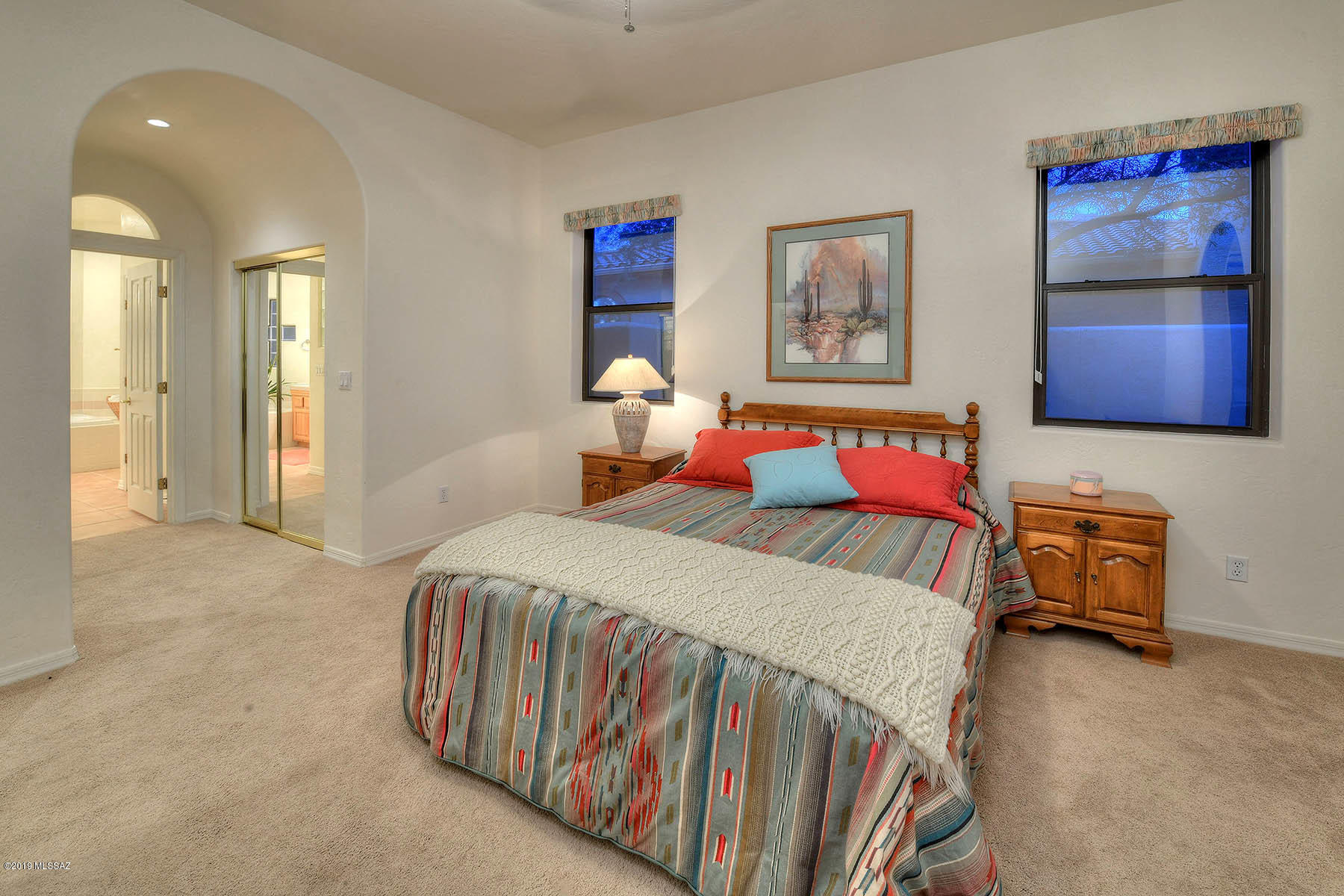 Sunstone Estates (1-51) - Residential