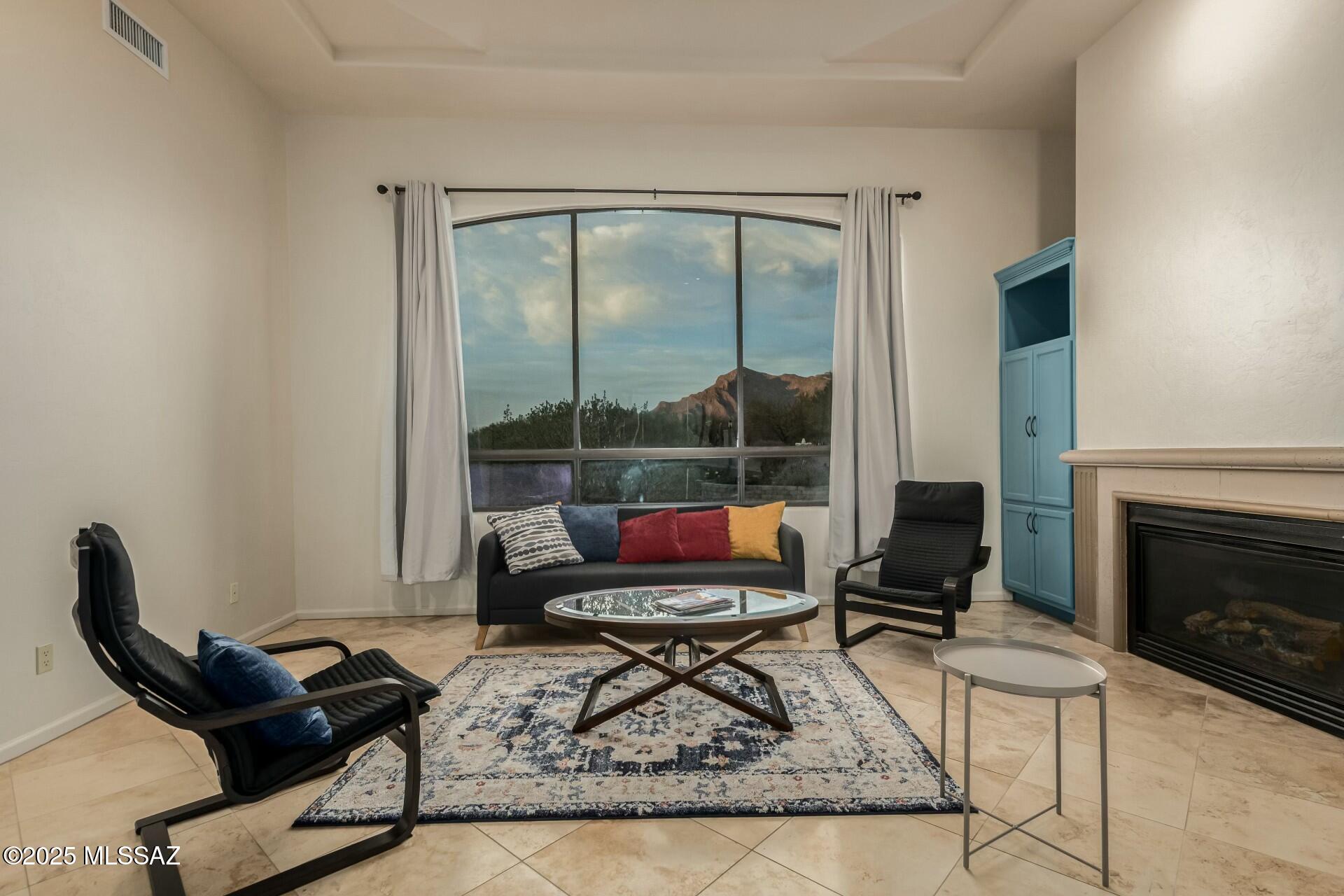 6859 N Placita Chula Vista