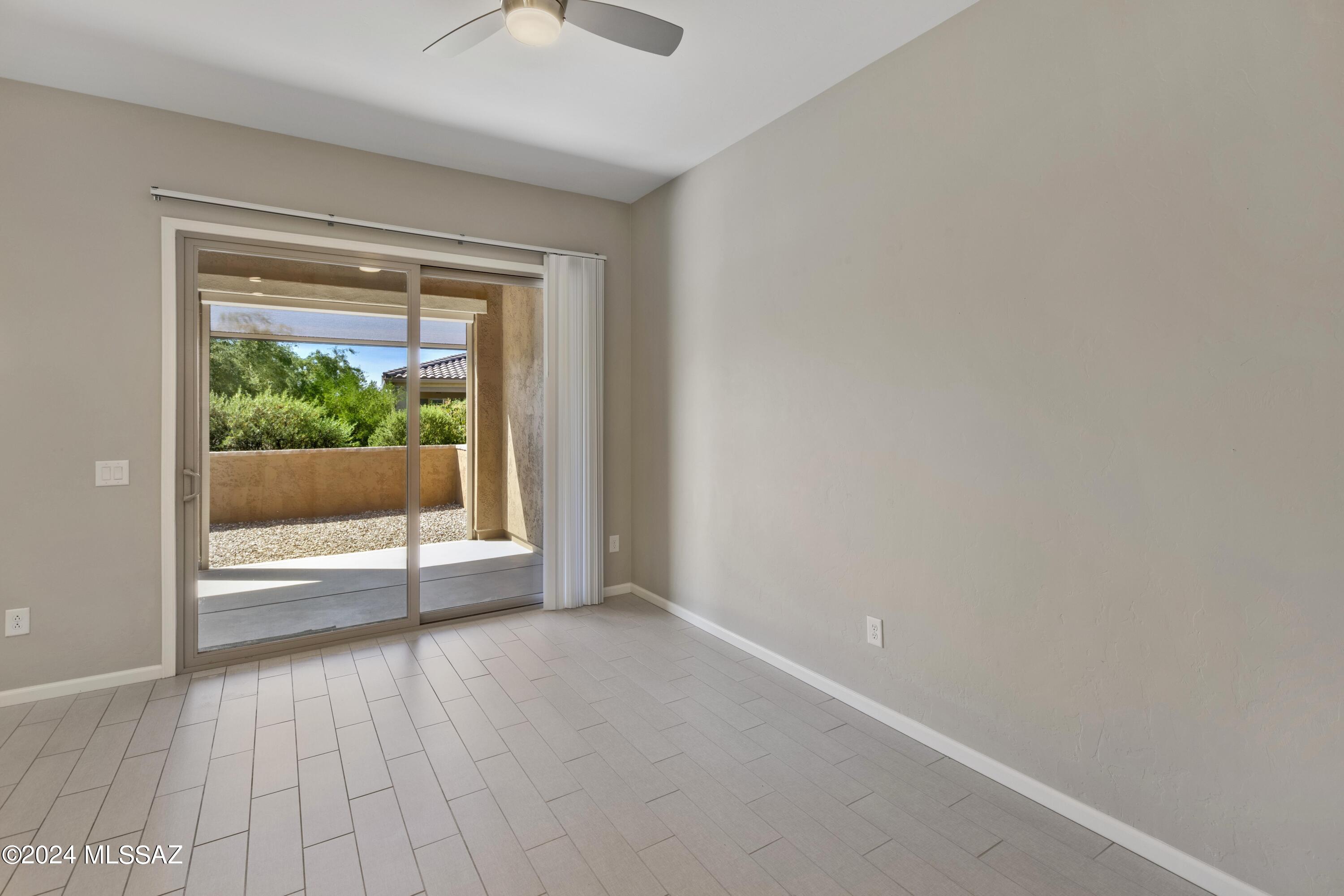 Saddlebrooke Ranch - Residential