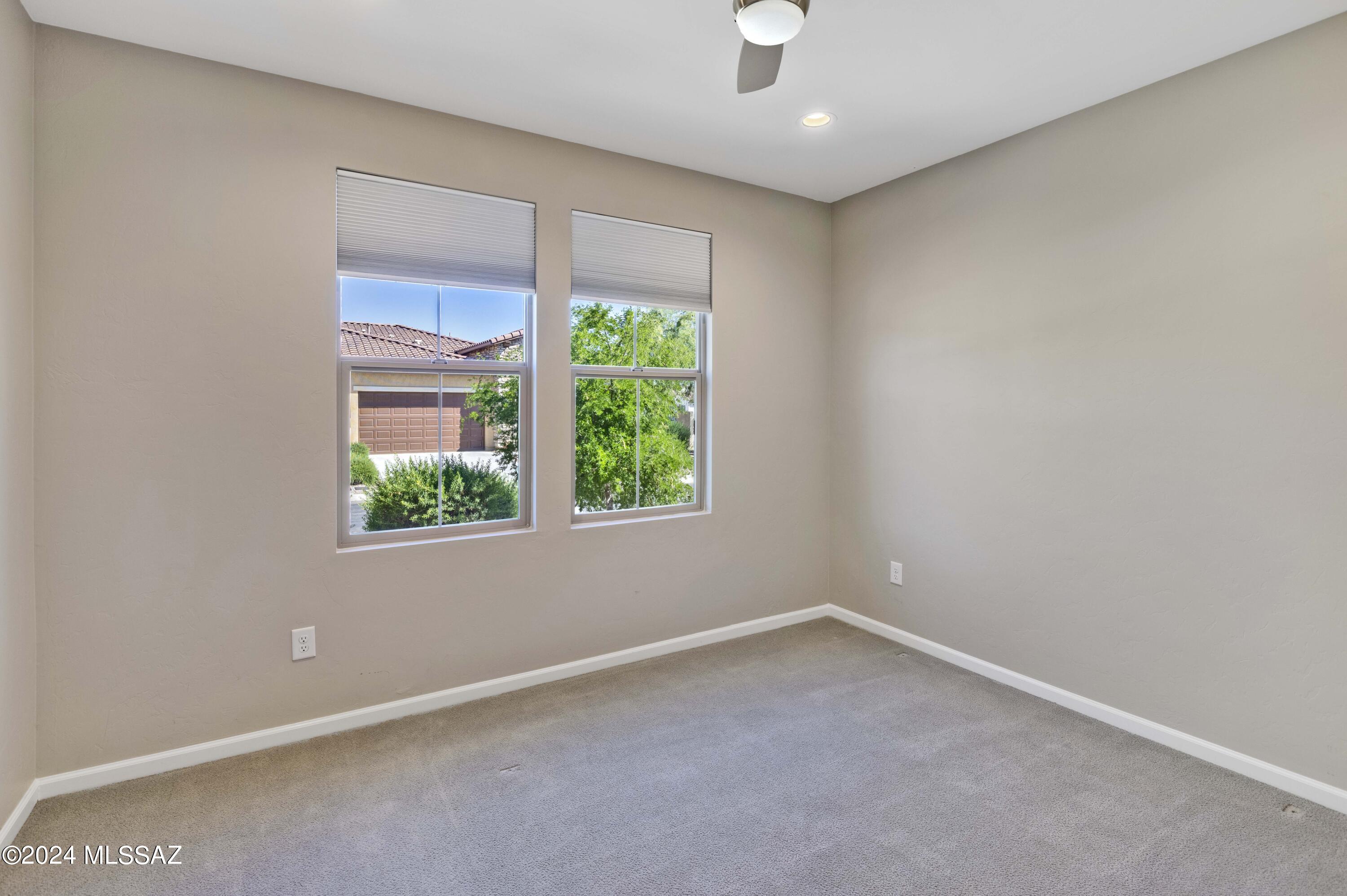 Saddlebrooke Ranch - Residential
