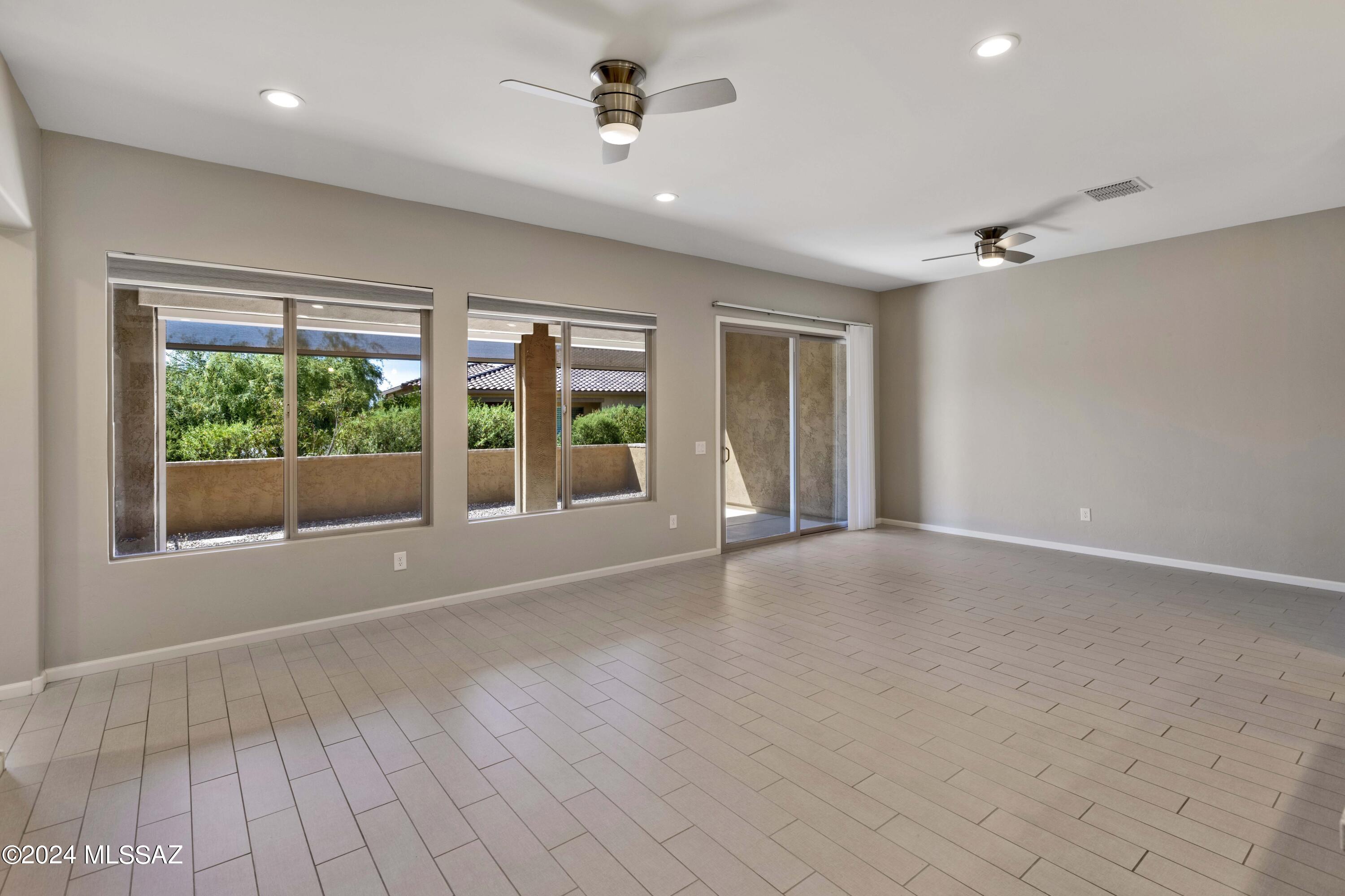 Saddlebrooke Ranch - Residential